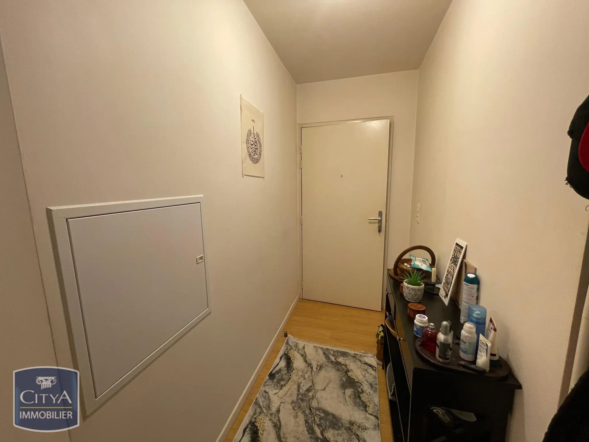 Photo 7 Appartement 3 pièces 65m²