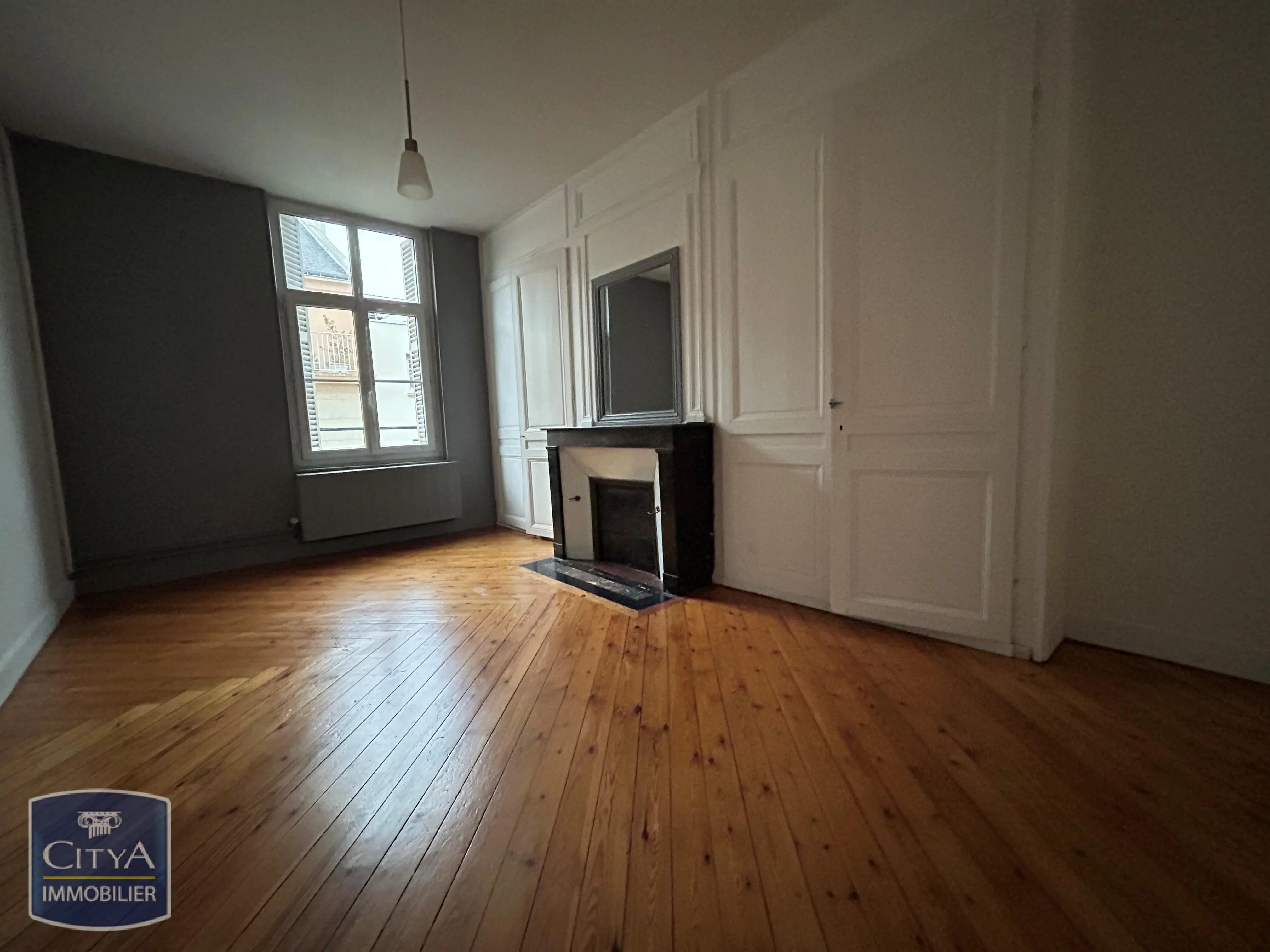 Photo 2 Appartement 3 pièces 69.41m²