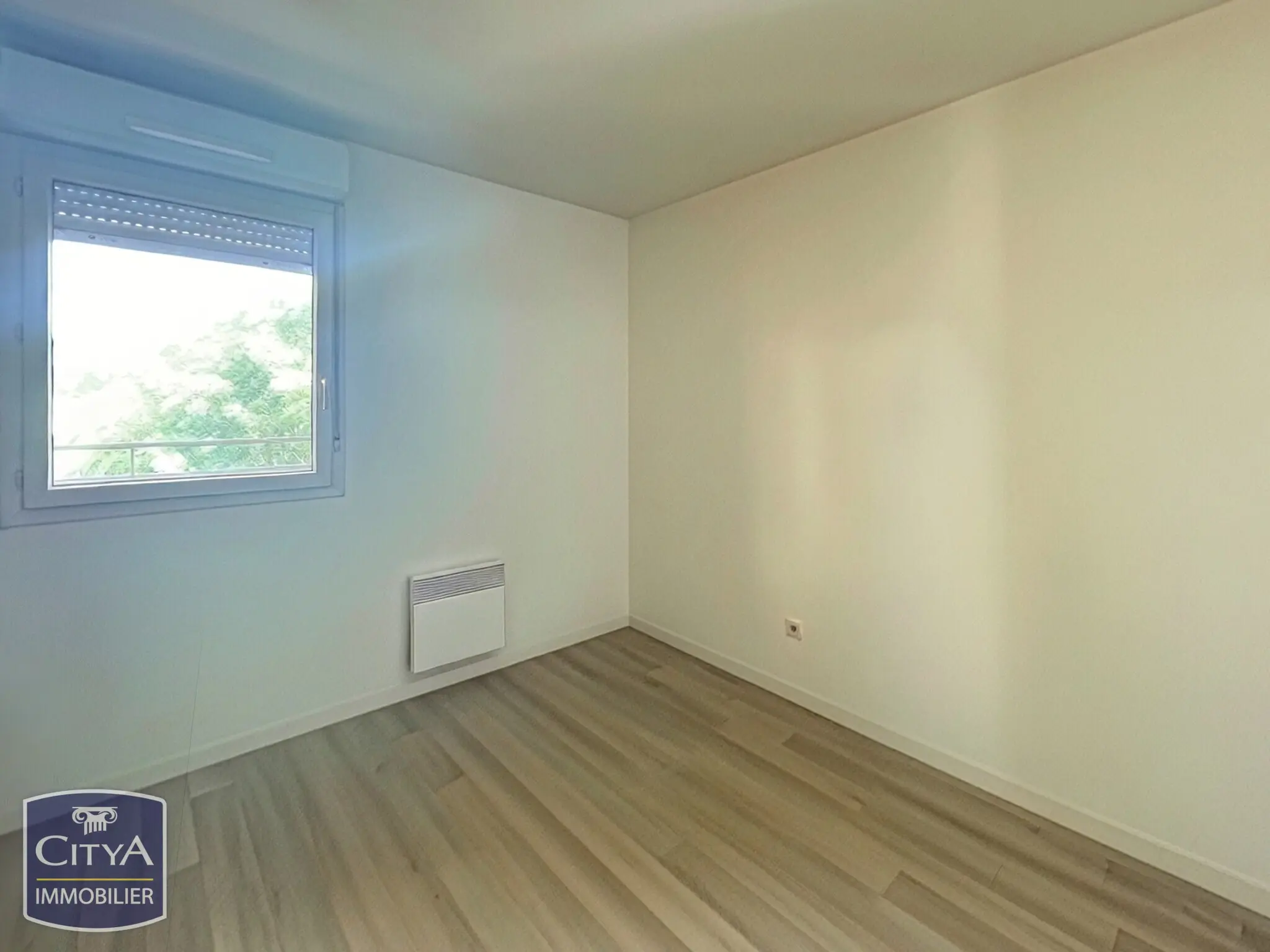 Photo 5 Appartement 2 pièces 44.65m²