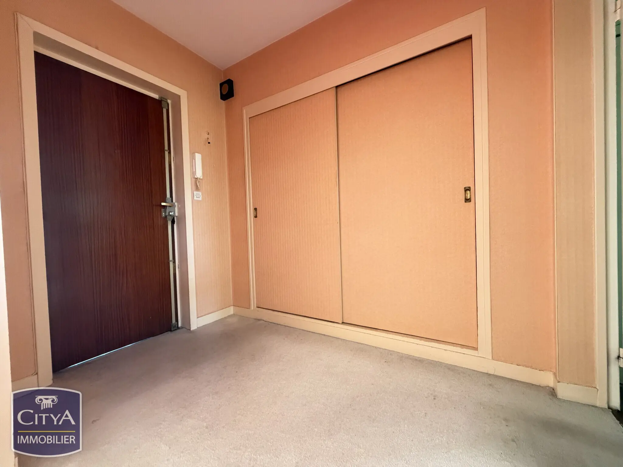 Photo 13 Appartement 5 pièces 99m²