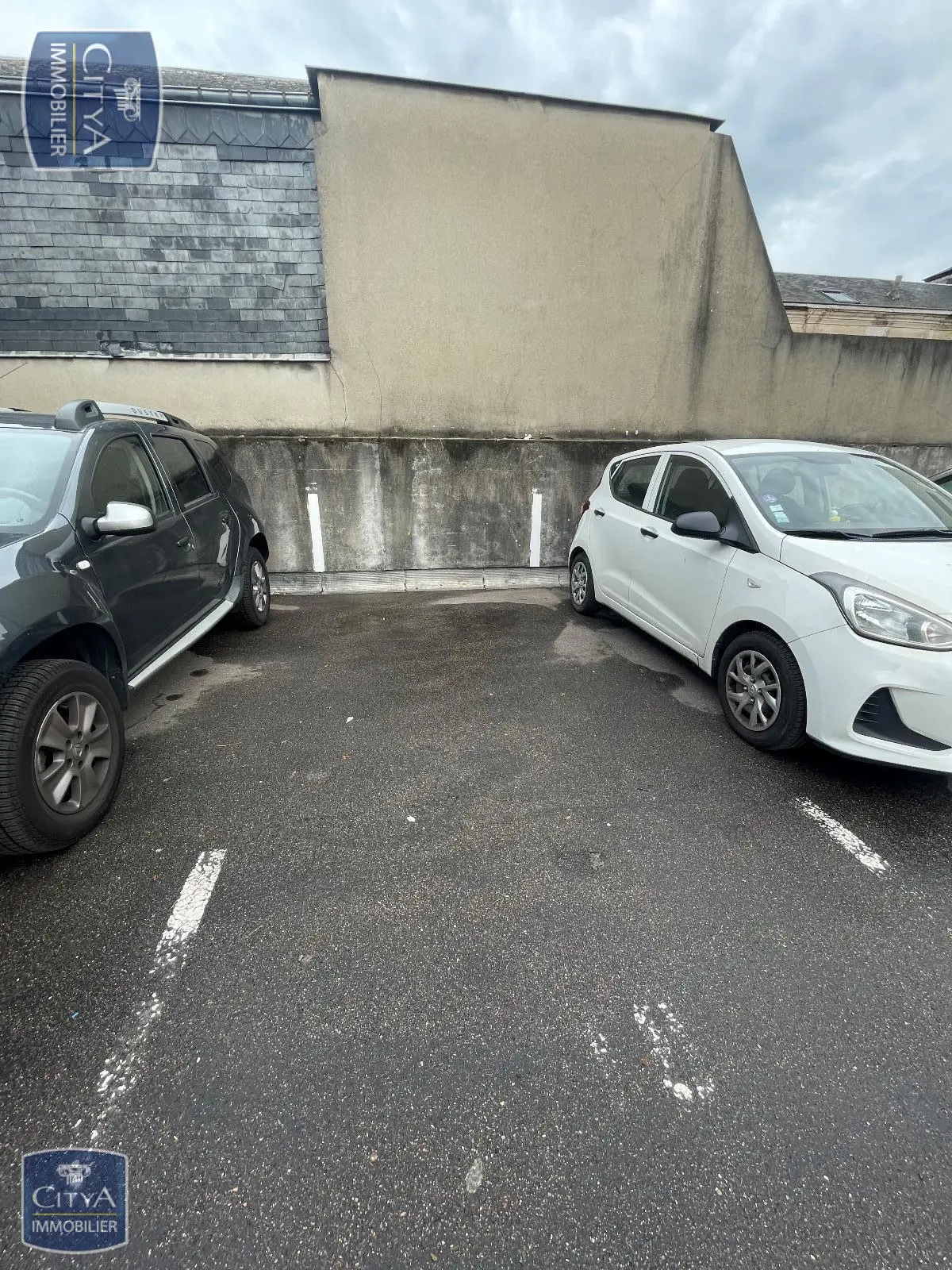 Photo 5 Appartement 1 pièce 26m²