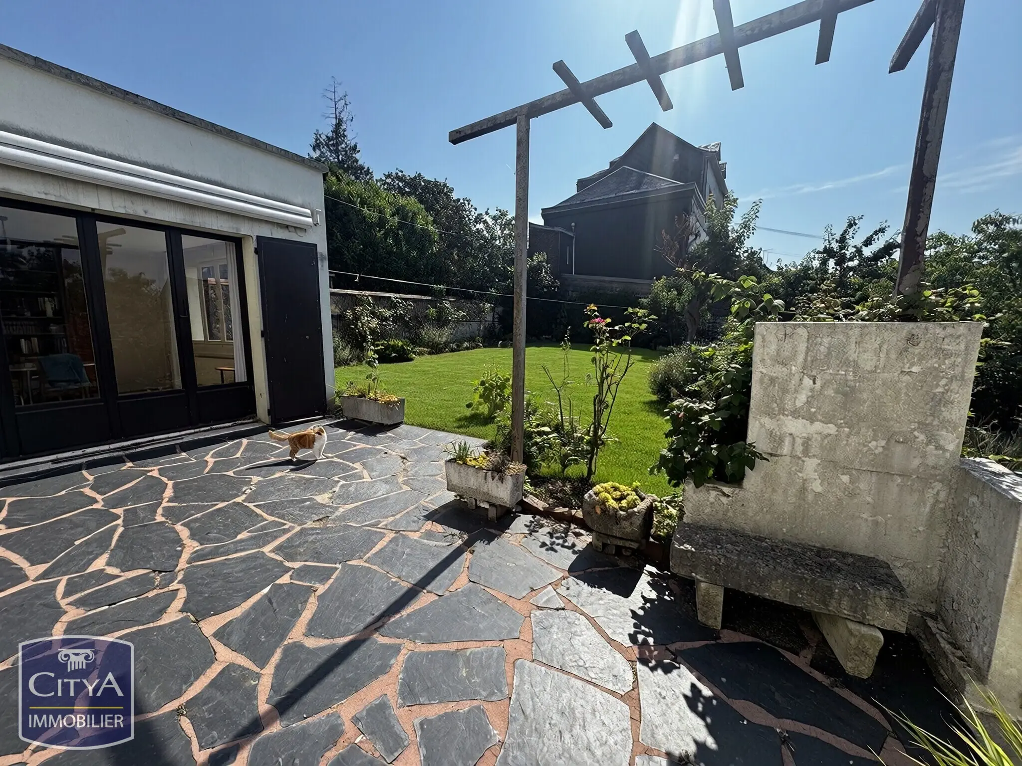 Photo 2 Maison 5 pièces 117m²