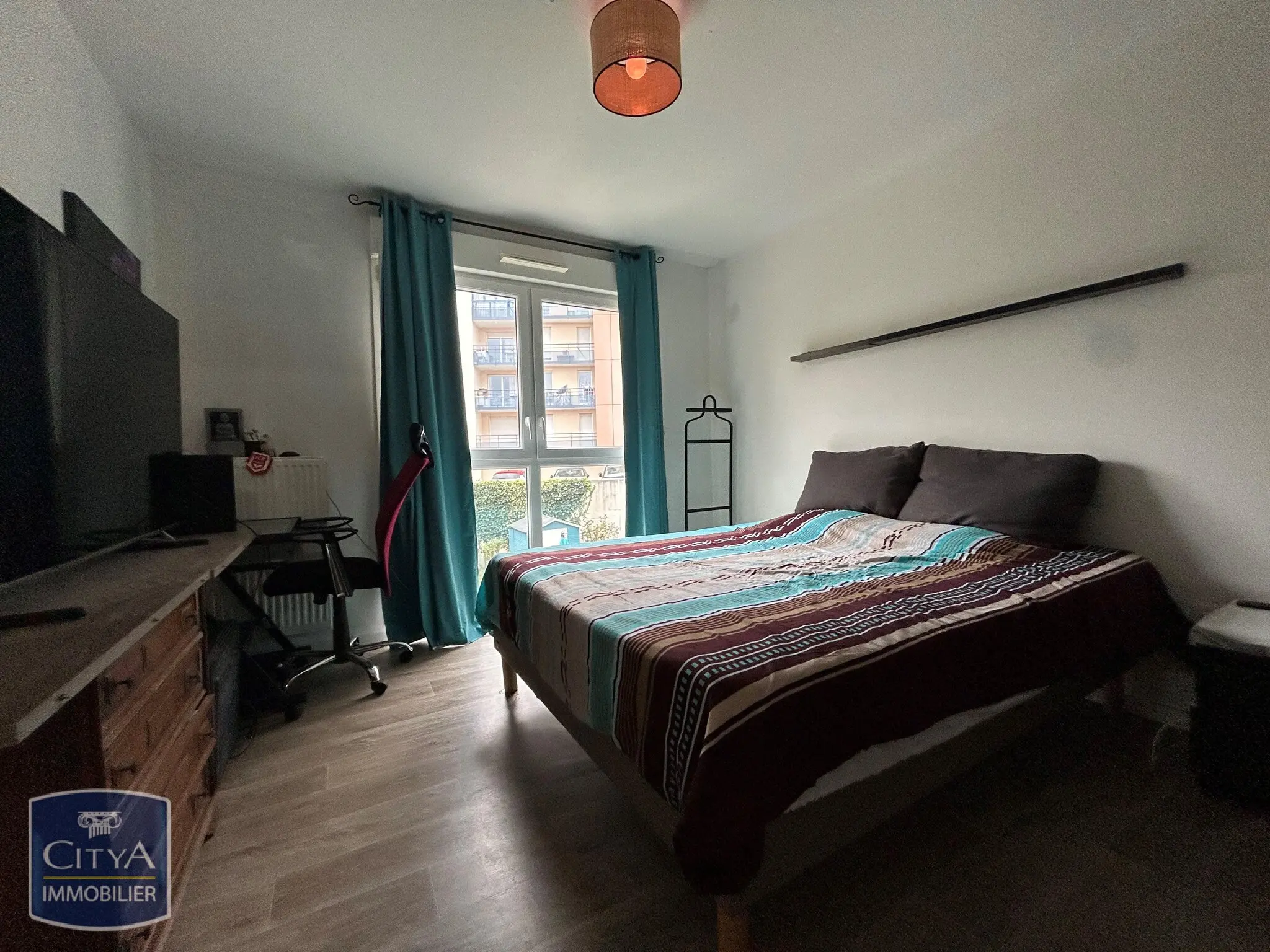 Photo 5 Maison 3 pièces 82.35m²