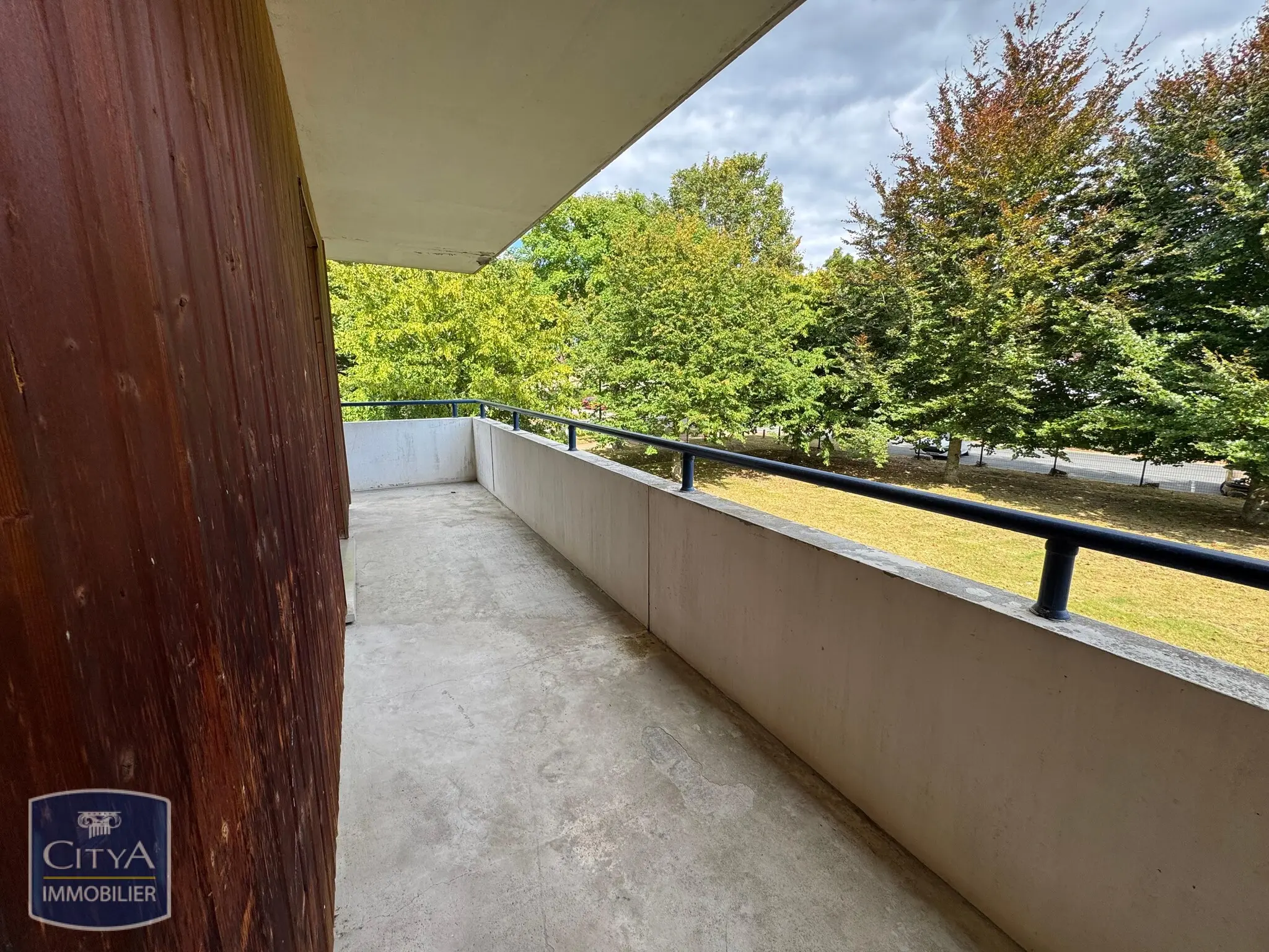 Photo 5 Appartement 2 pièces 57.1m²