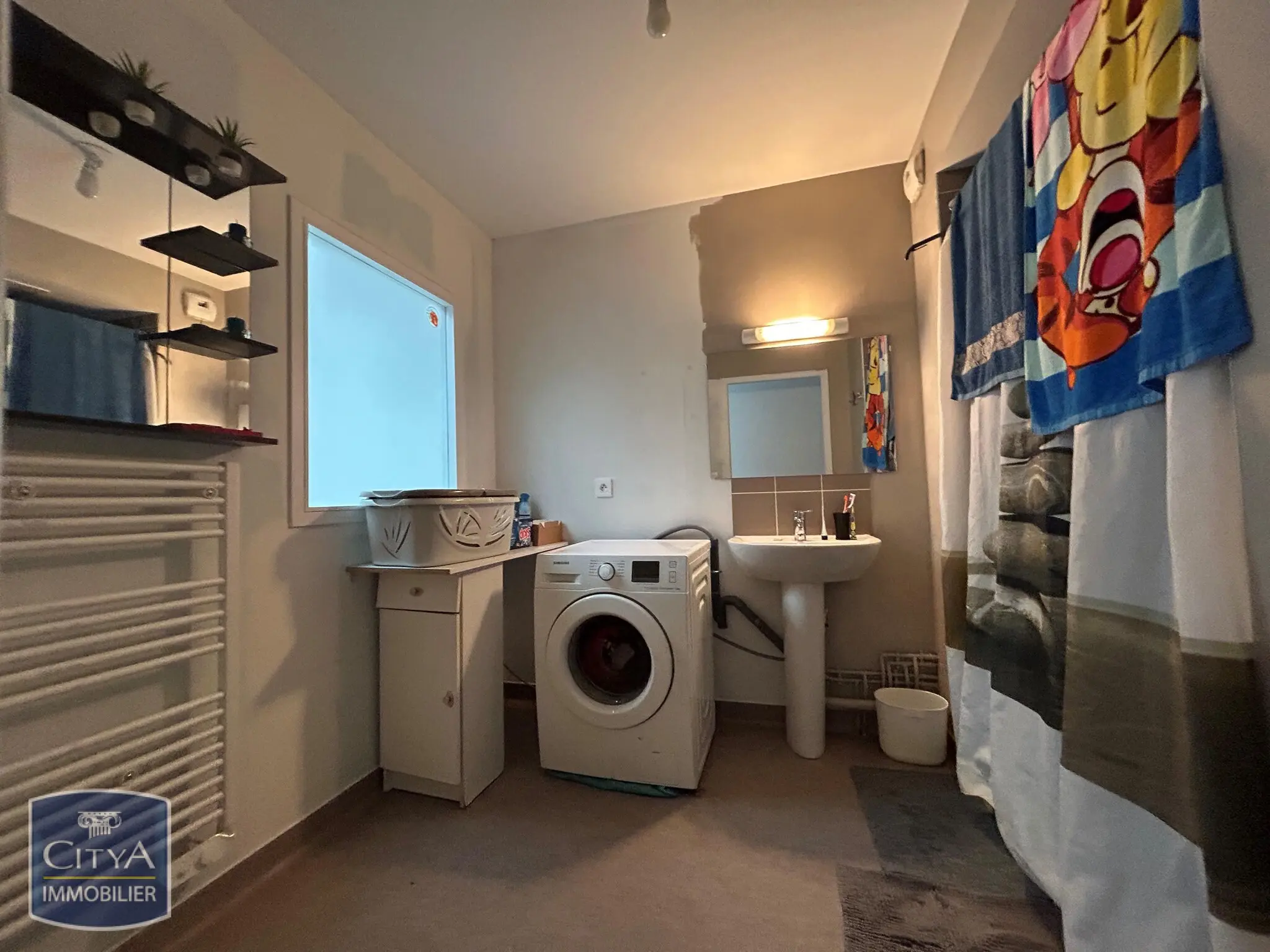 Photo 7 Maison 3 pièces 82.35m²