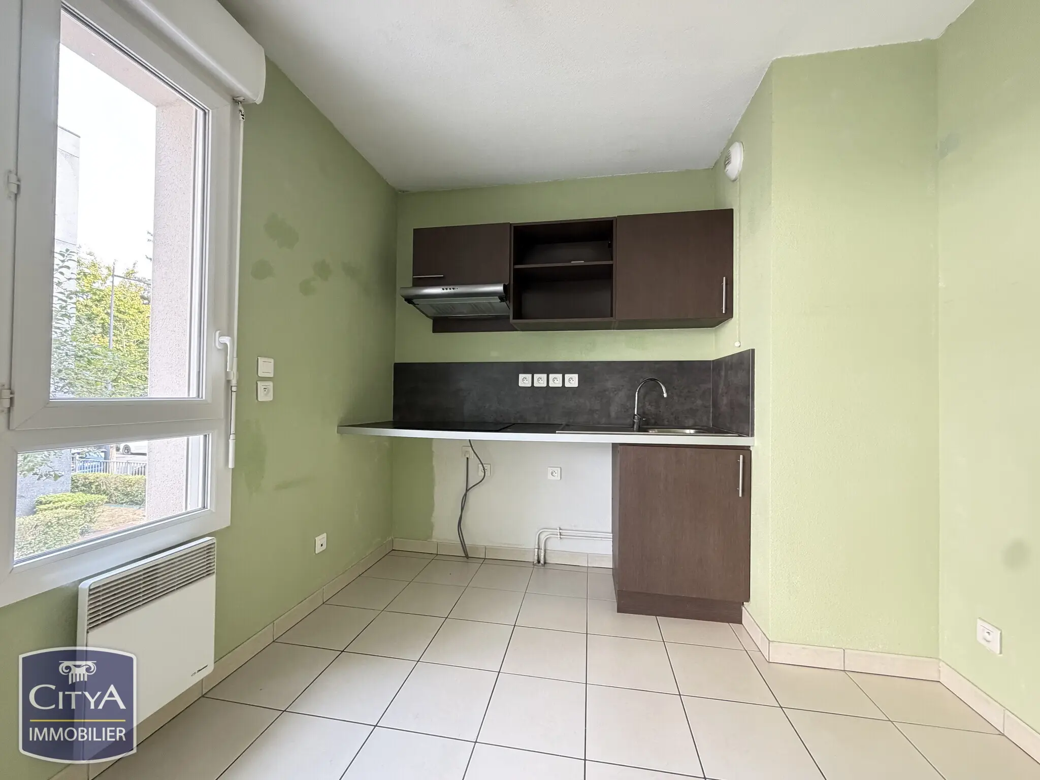 Photo 3 appartement Maromme