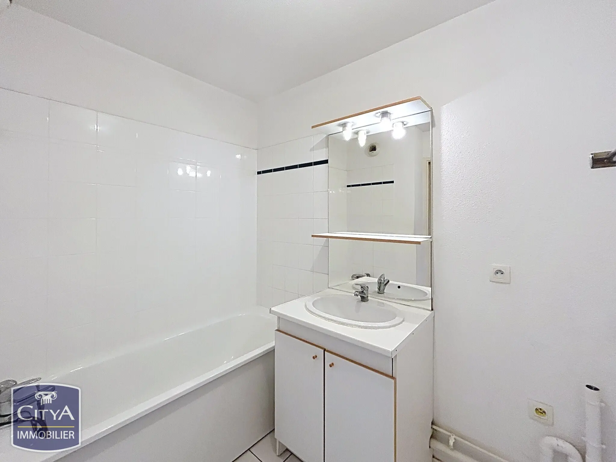 Photo 7 Appartement 2 pièces 47.95m²