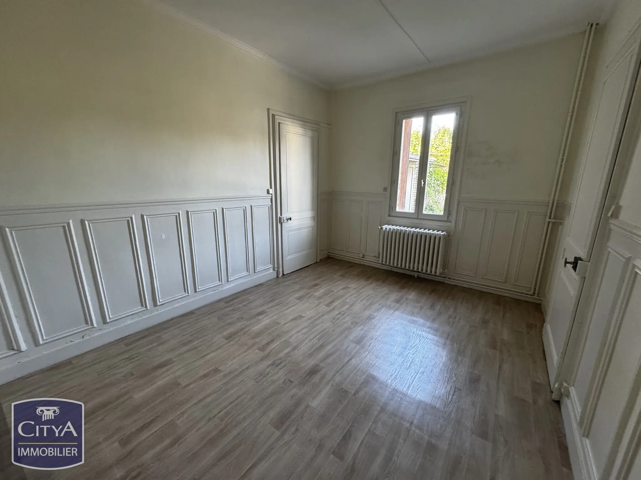 Photo 5 Maison 5 pièces 124m²