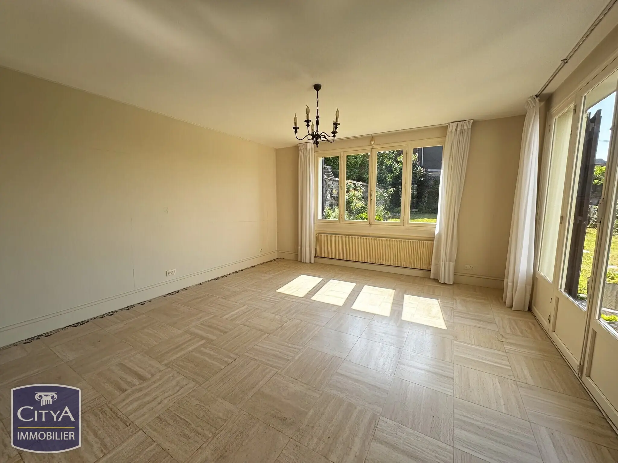 Photo 3 Maison 5 pièces 117m²