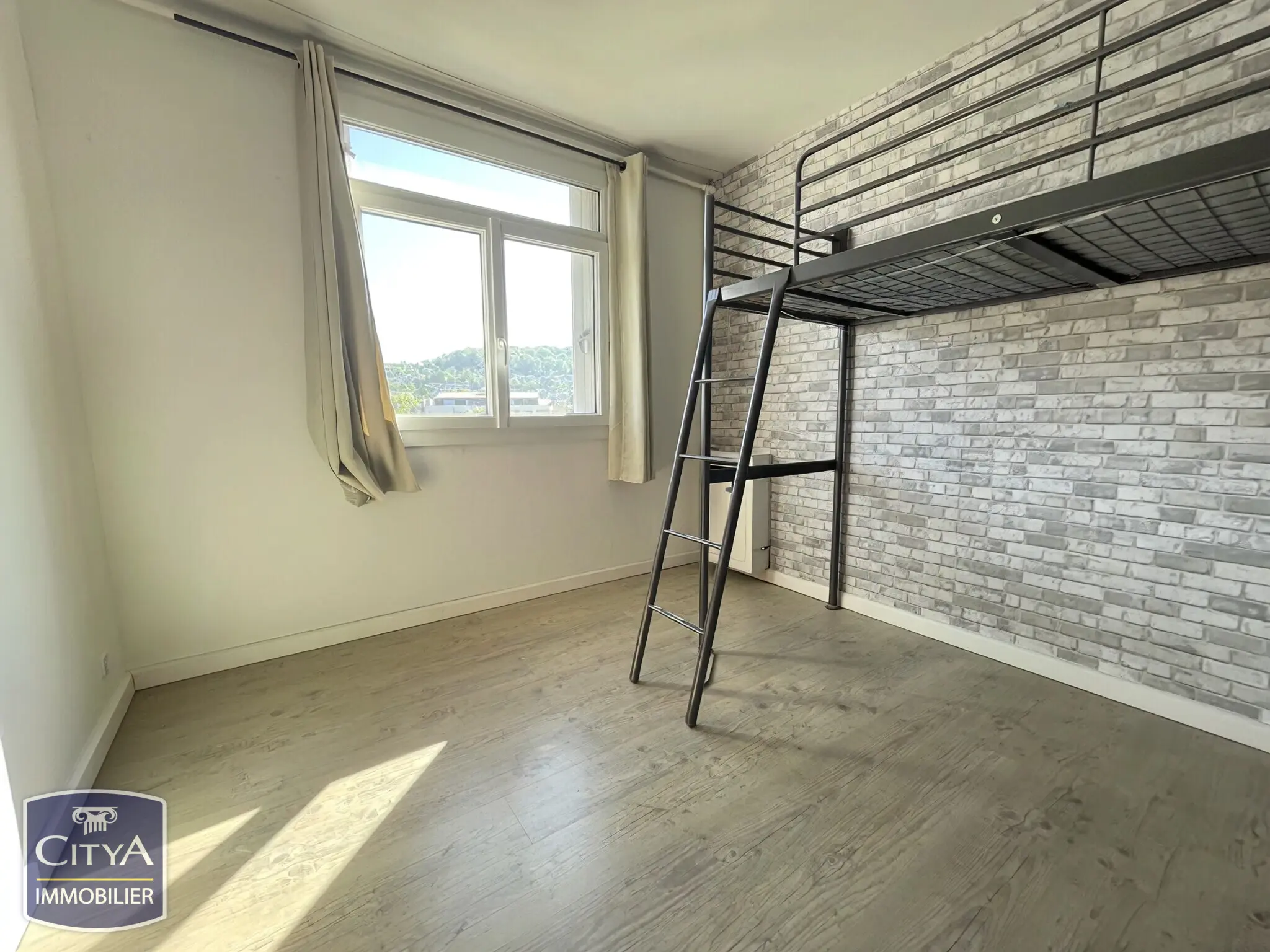 Photo 5 Appartement 5 pièces 80m²