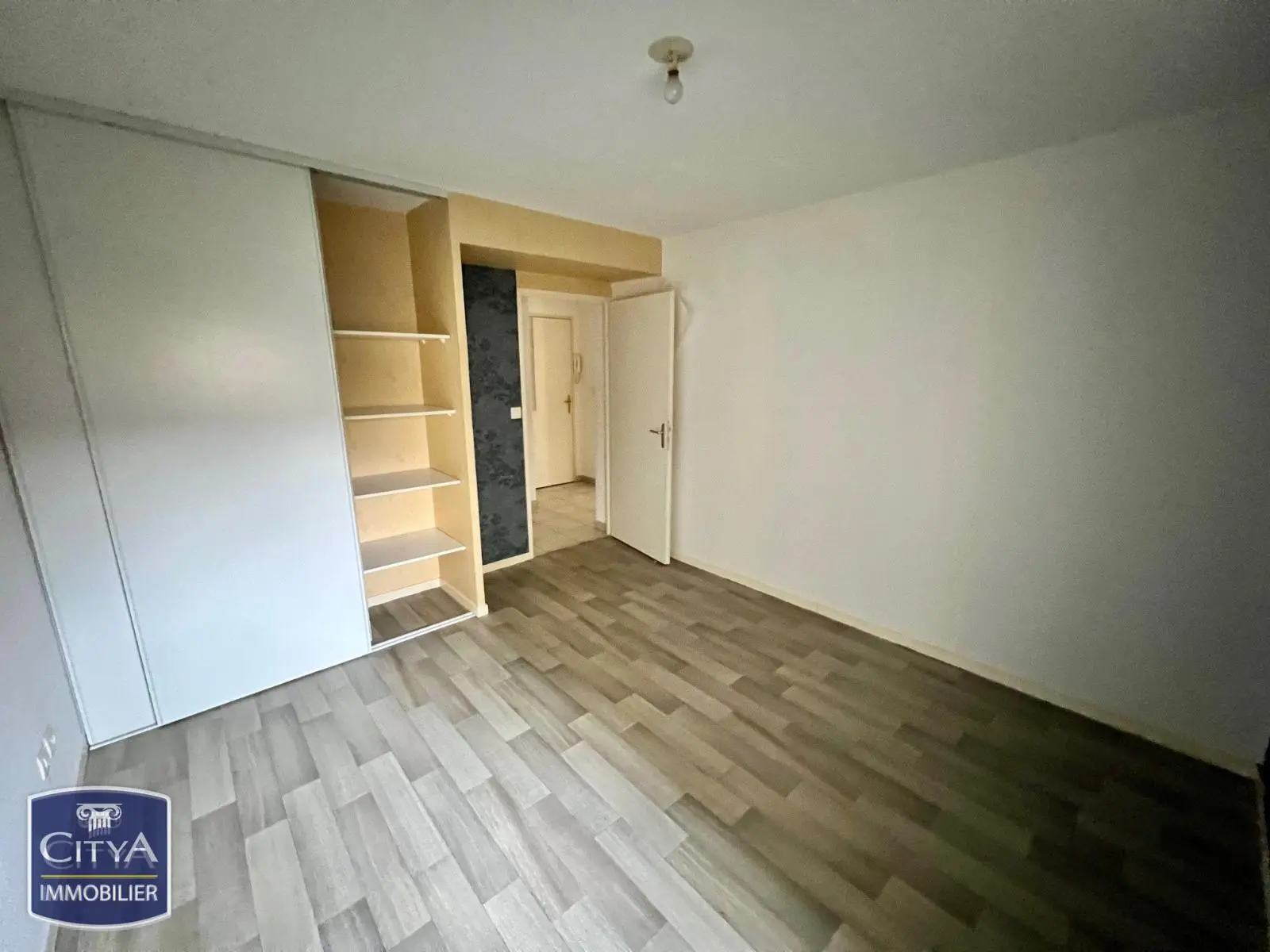 Photo 6 appartement Déville-lès-Rouen