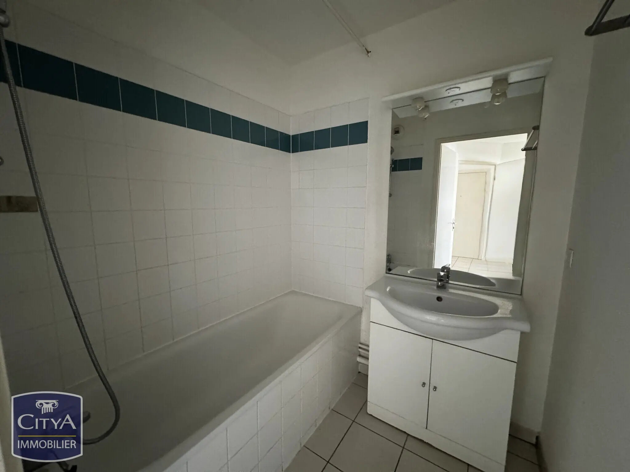 Photo 5 Appartement 3 pièces 62m²