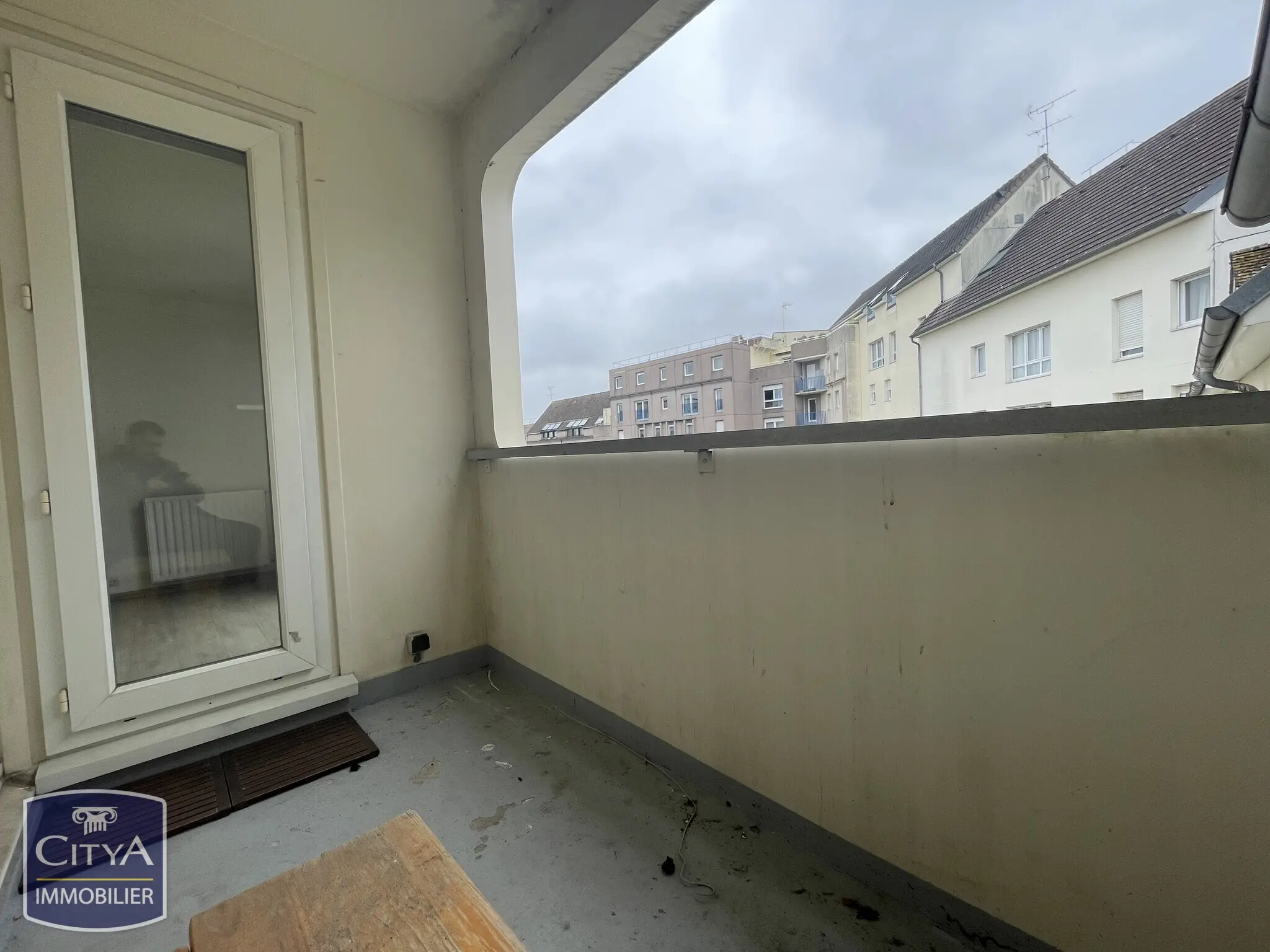 Photo 11 Appartement 4 pièces 91.53m²