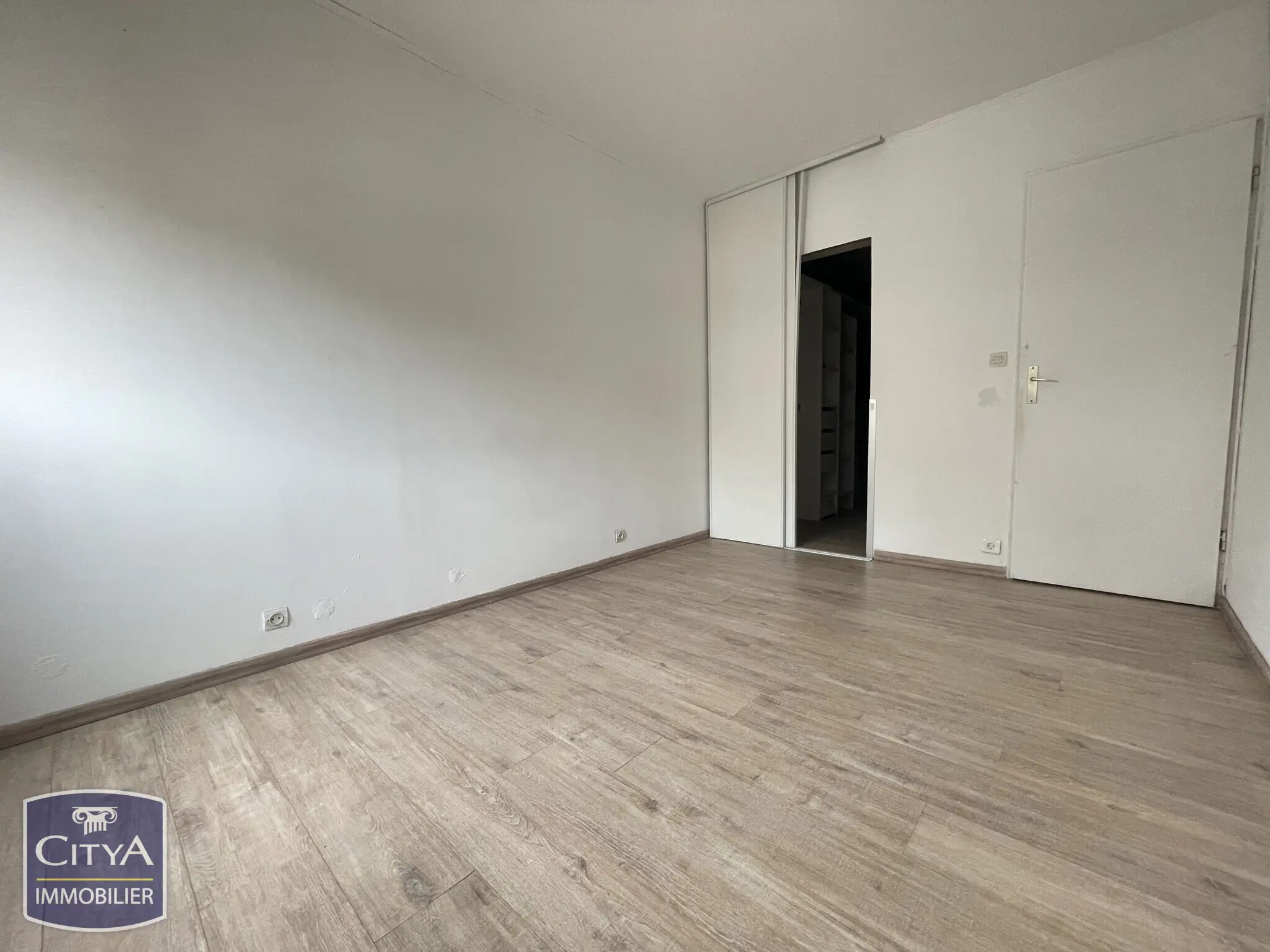 Photo 6 Appartement 4 pièces 91.53m²