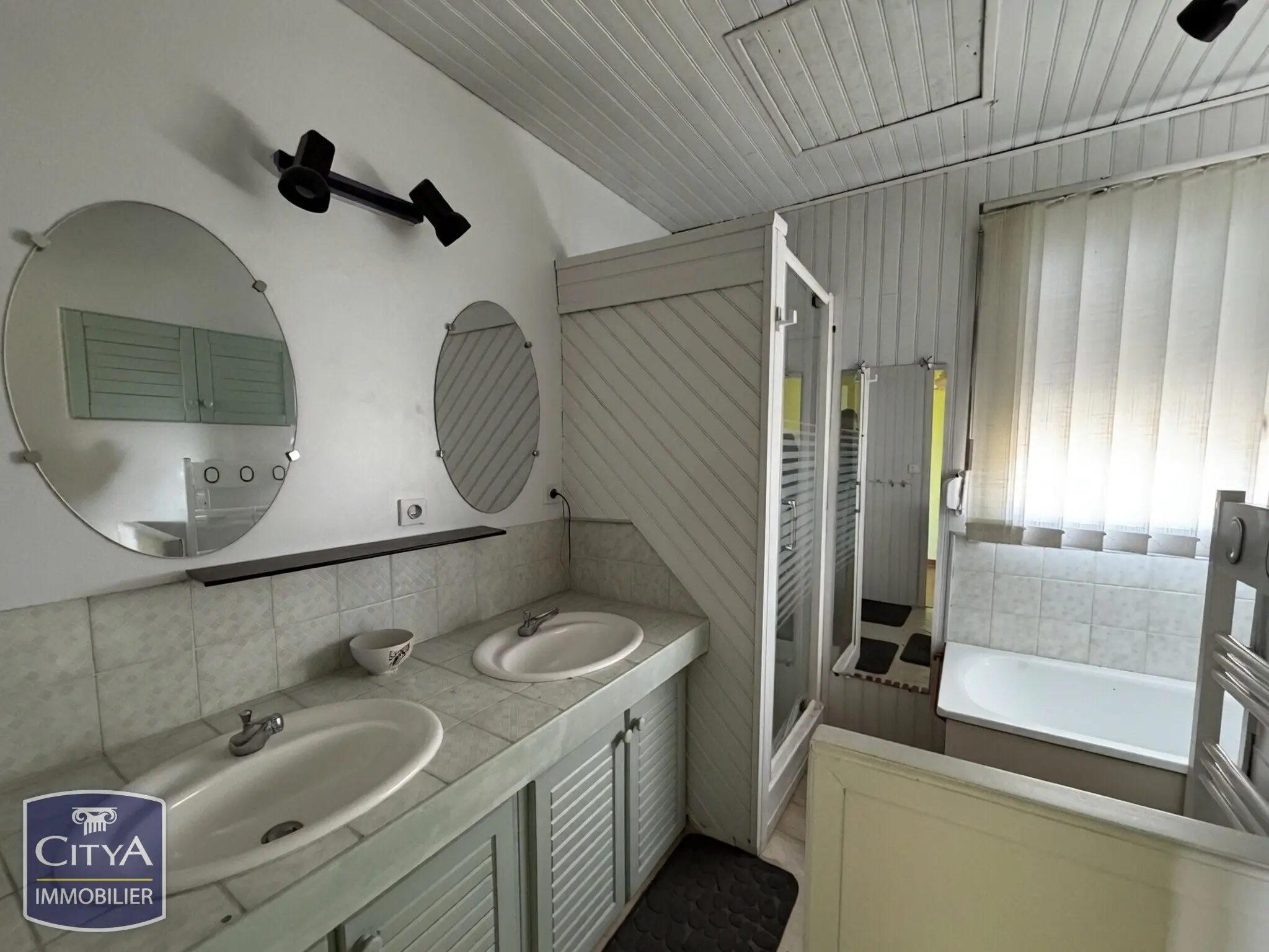 Photo 10 Maison 4 pièces 107m²