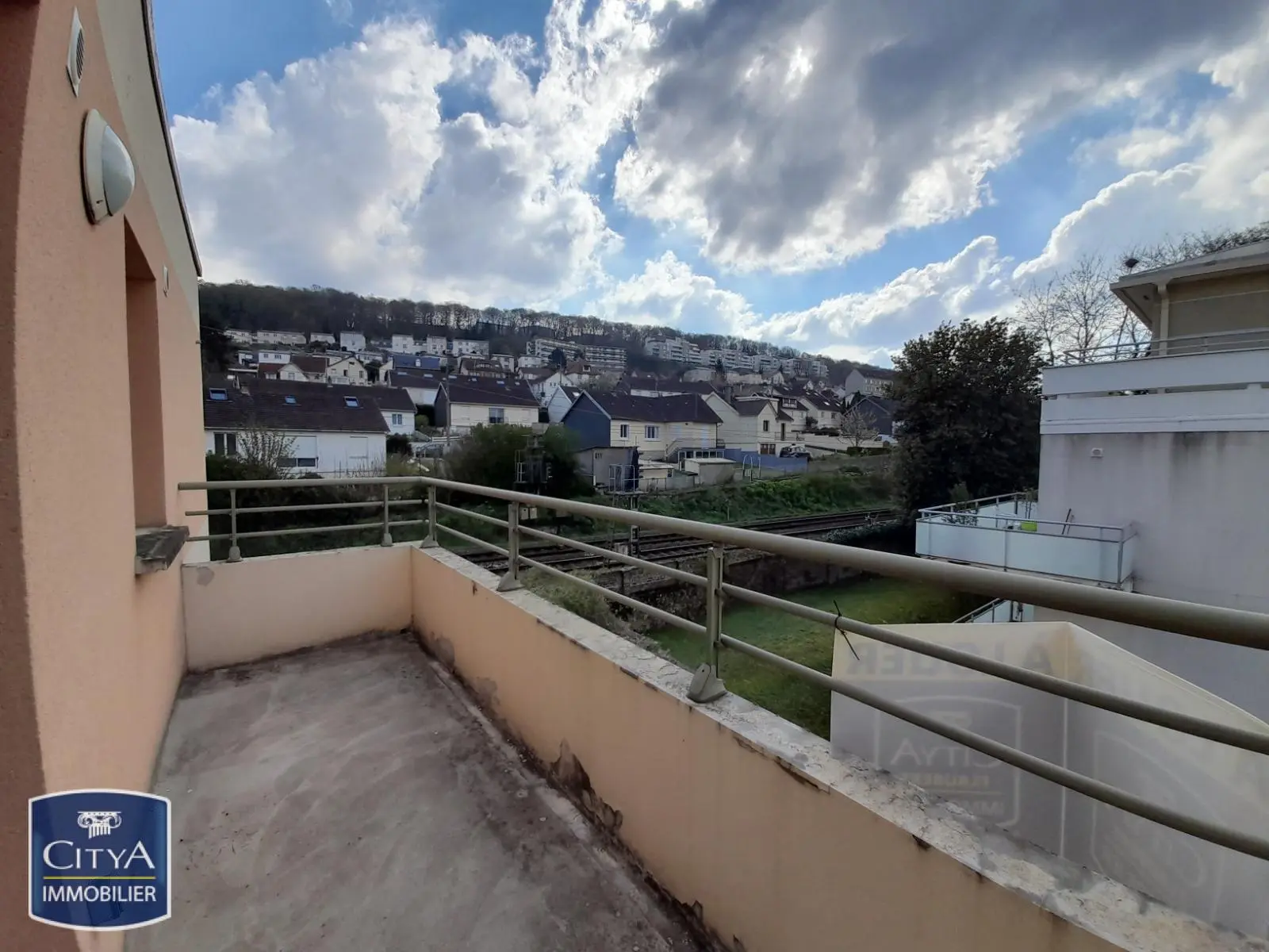 Photo 9 Appartement 2 pièces 53.28m²