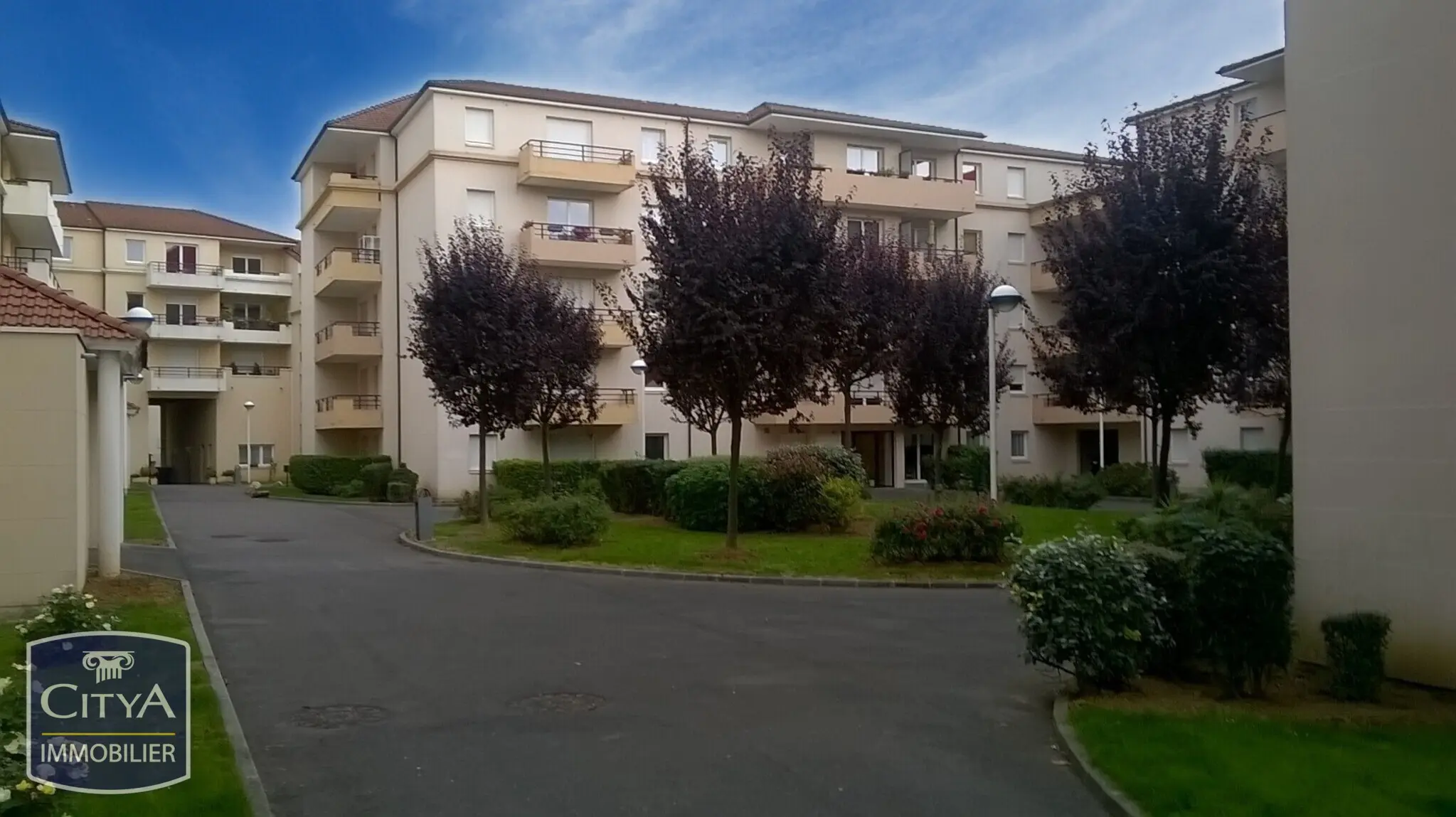 Photo 9 Appartement 2 pièces 47.95m²