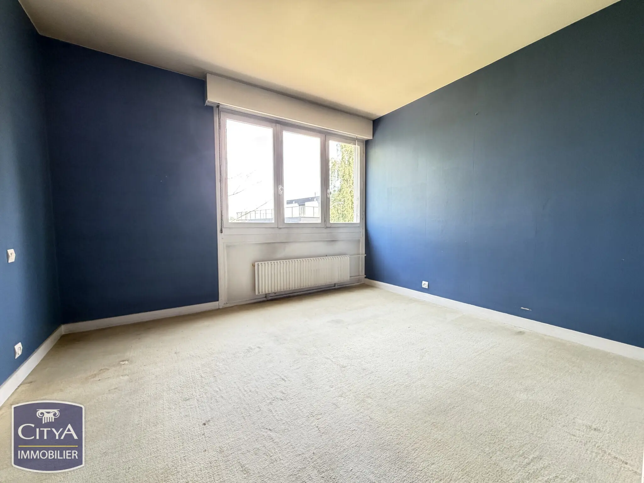 Photo 6 Appartement 5 pièces 99m²