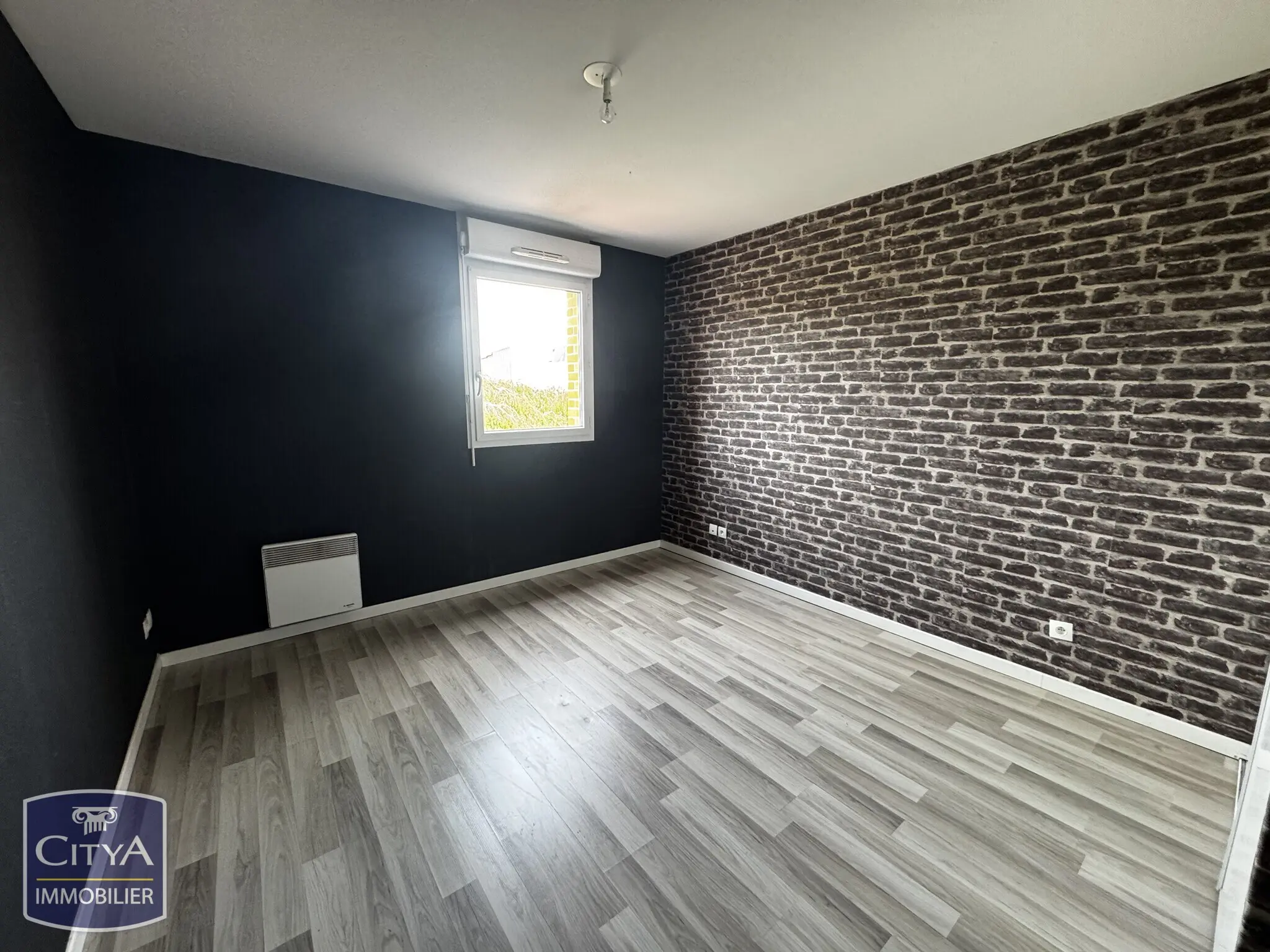 Photo 5 Appartement 2 pièces 47.24m²