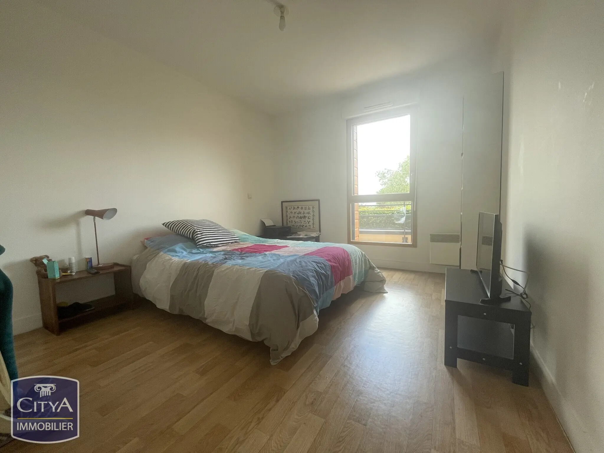 Photo 7 Appartement 3 pièces 71.32m²