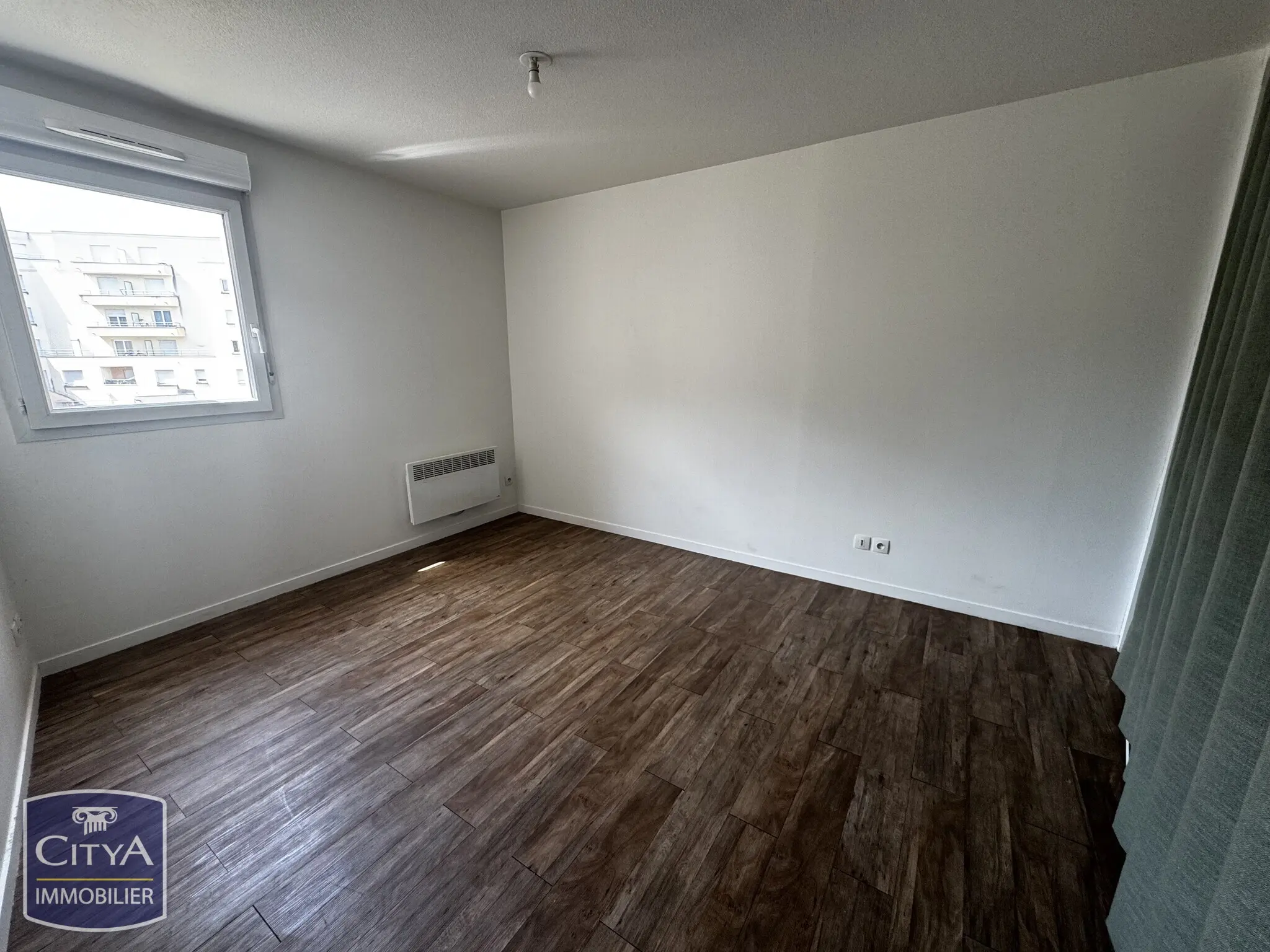 Photo 8 Appartement 3 pièces 62m²