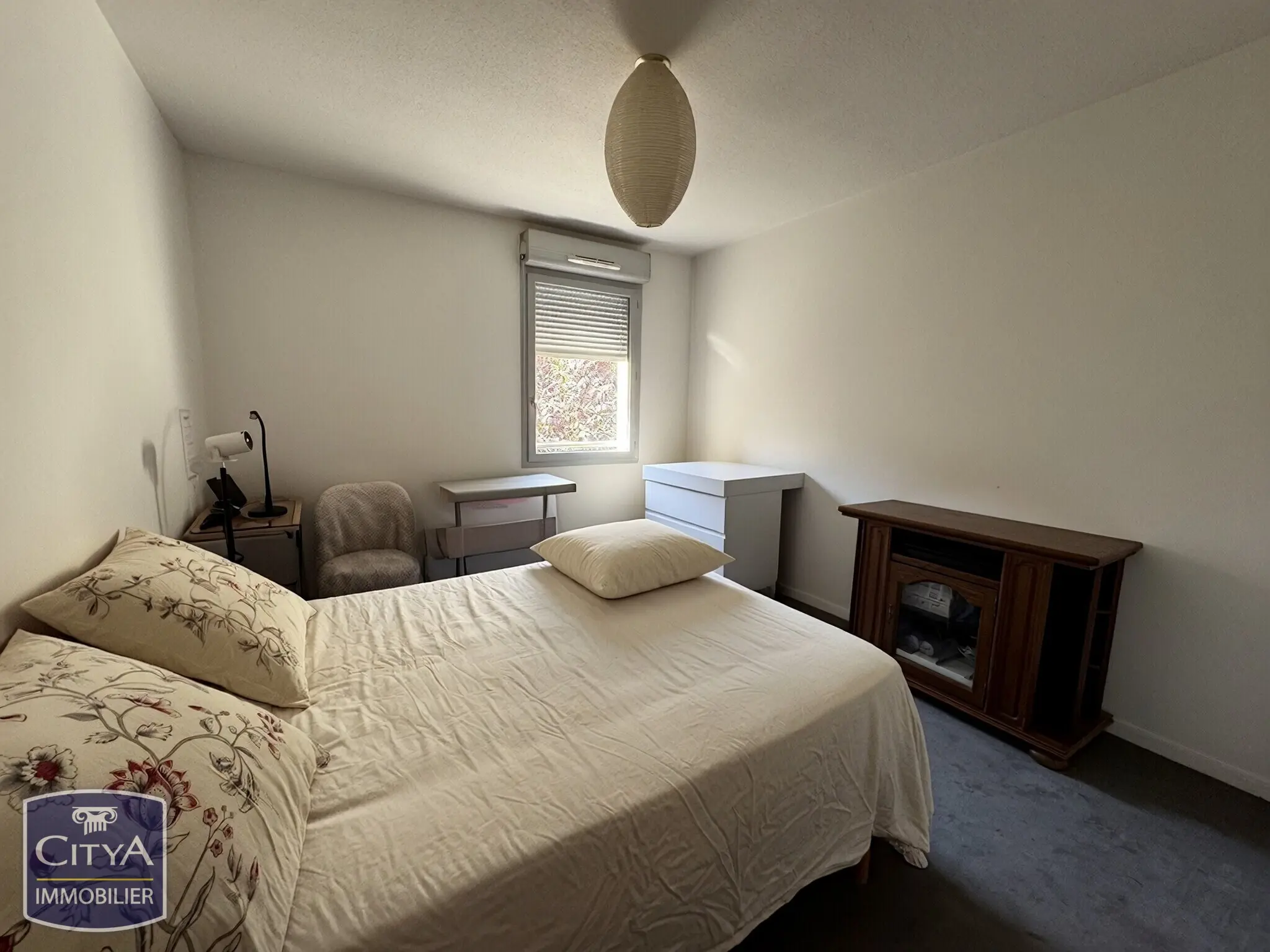 Photo 4 appartement Elbeuf