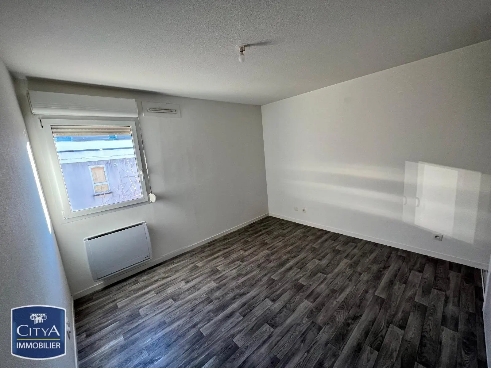 Photo 4 Appartement 2 pièces 53.28m²