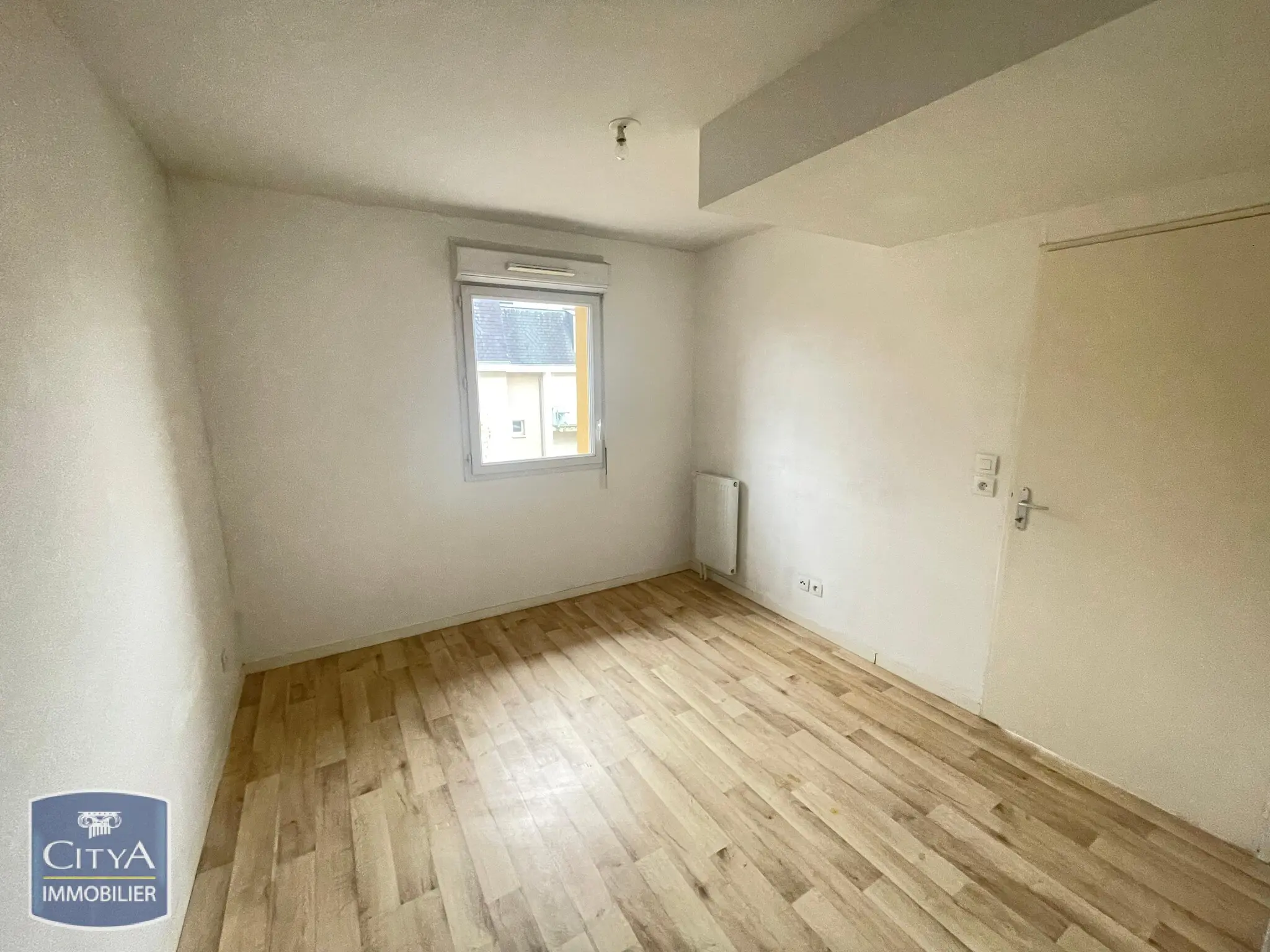 Photo 8 Appartement 2 pièces 42.55m²