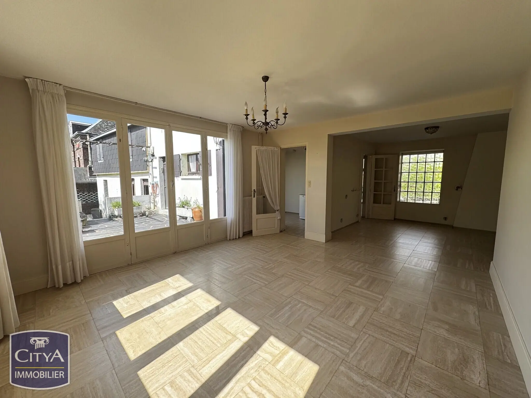 Photo 4 Maison 5 pièces 117m²