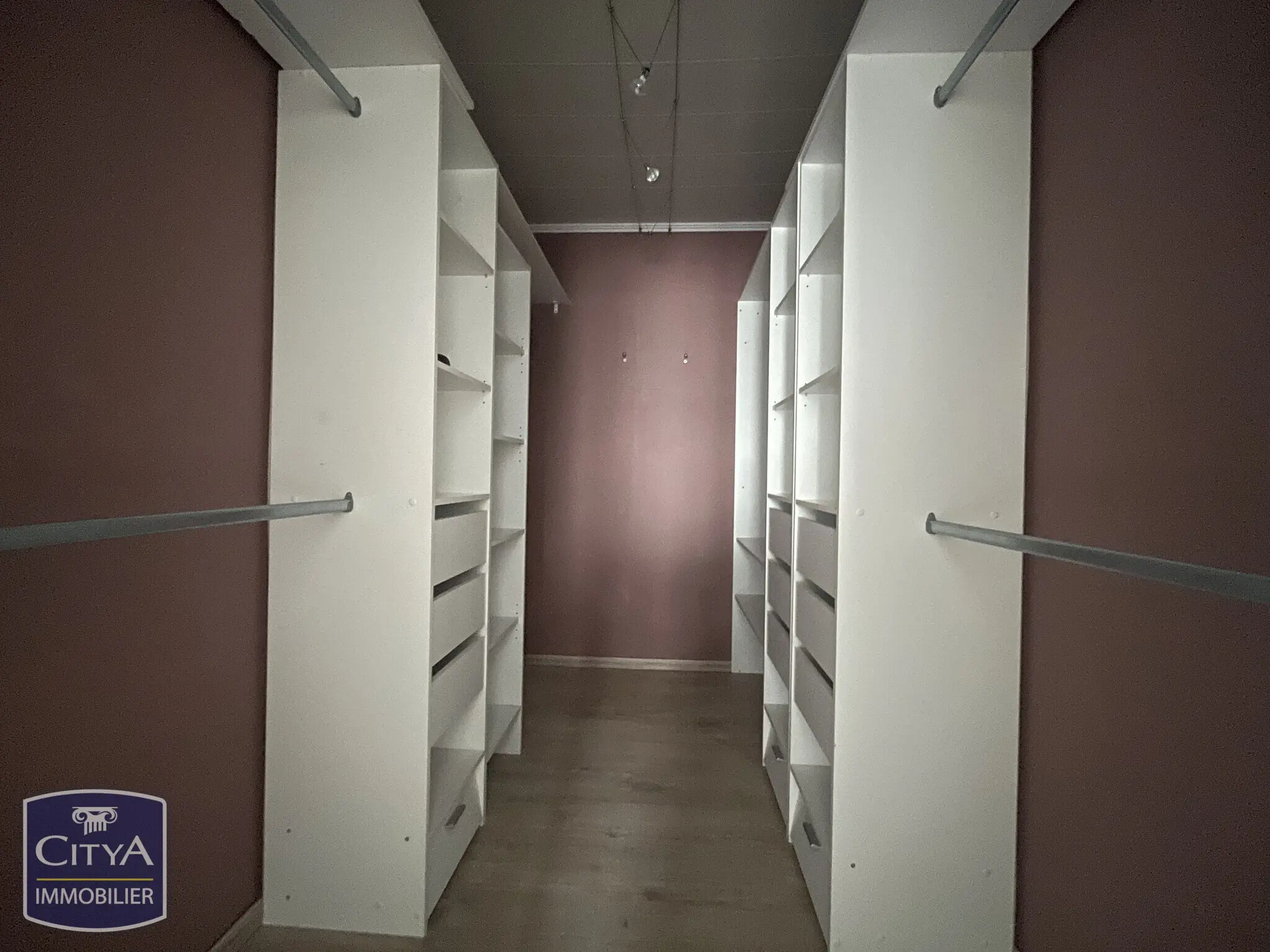 Photo 7 Appartement 4 pièces 91.53m²