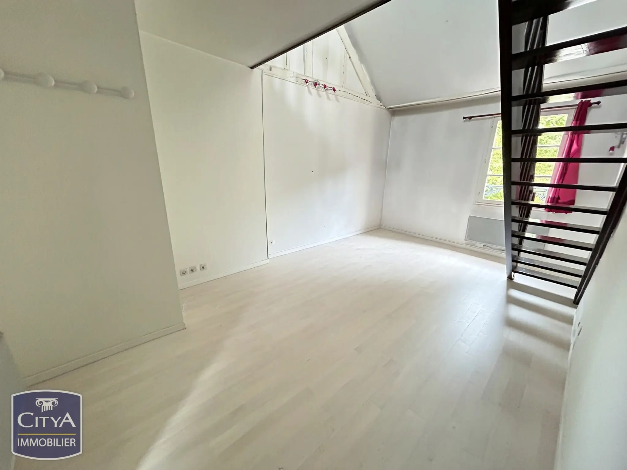 Photo 9 Appartement 1 pièce 30m²