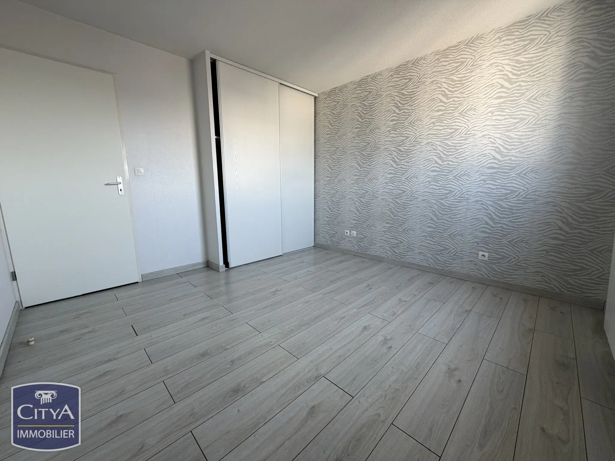 Photo 7 Appartement 2 pièces 42.45m²