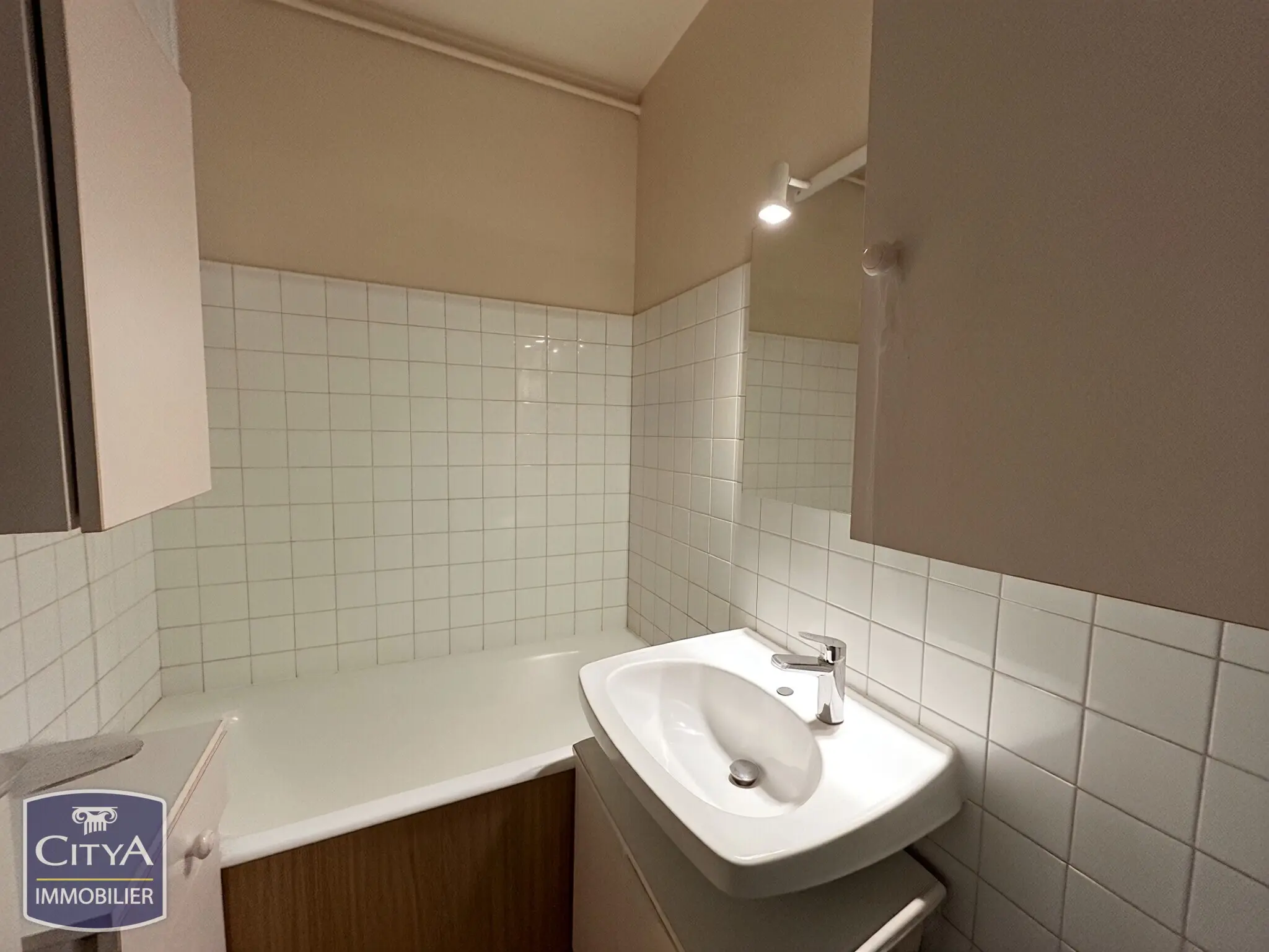 Photo 5 Appartement 3 pièces 63.3m²