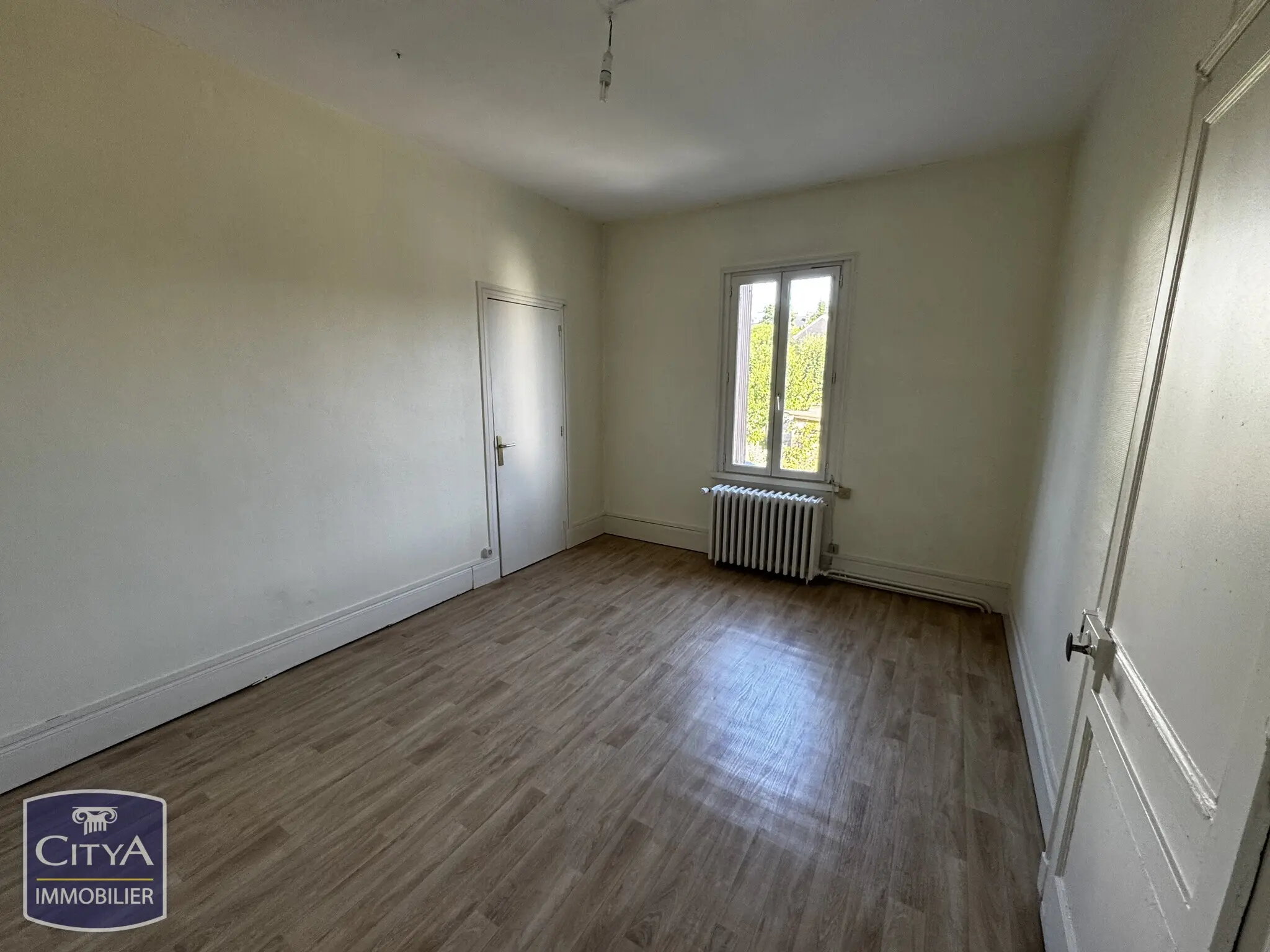 Photo 8 Maison 5 pièces 124m²