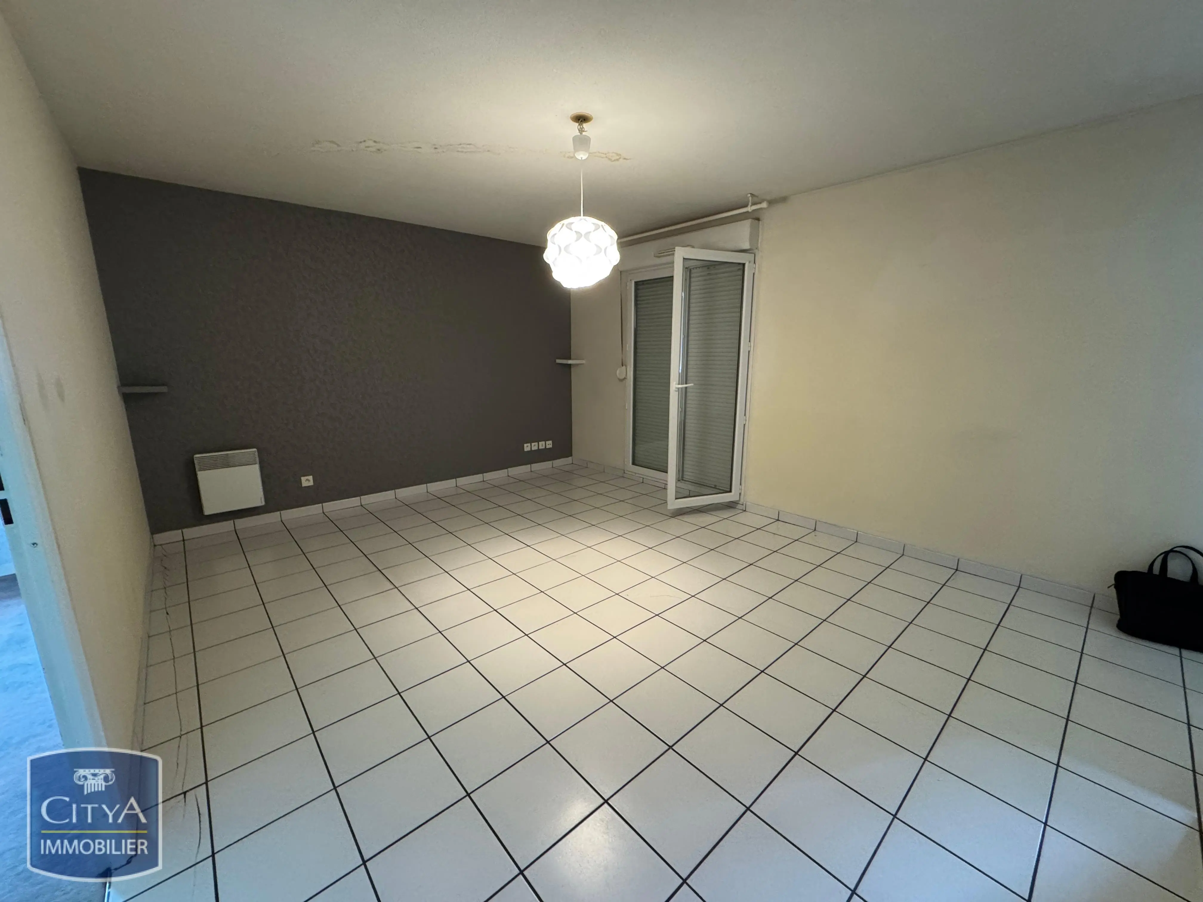 Photo 3 Appartement 2 pièces 57.1m²