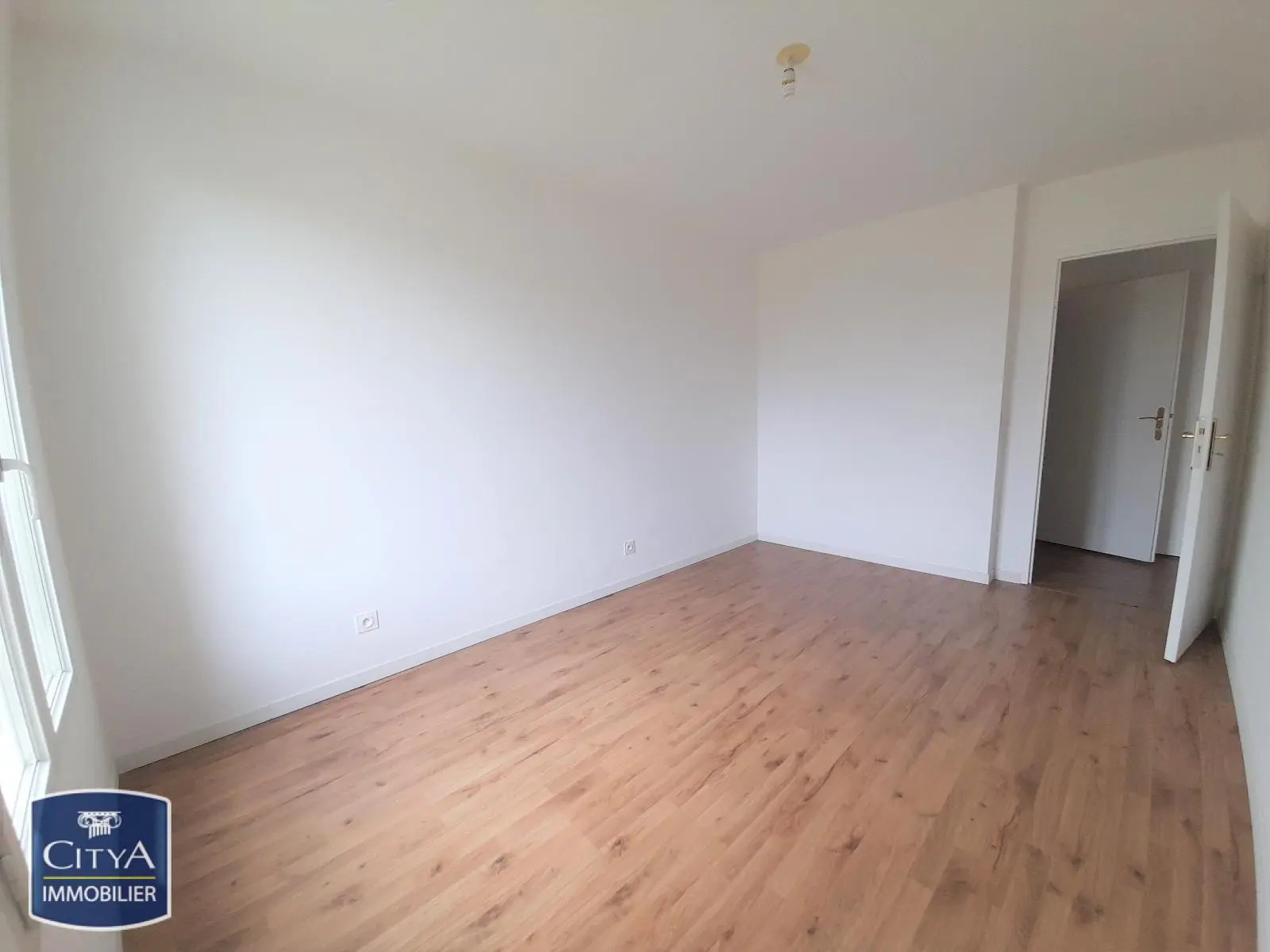 Photo 8 Appartement 3 pièces 62.8m²