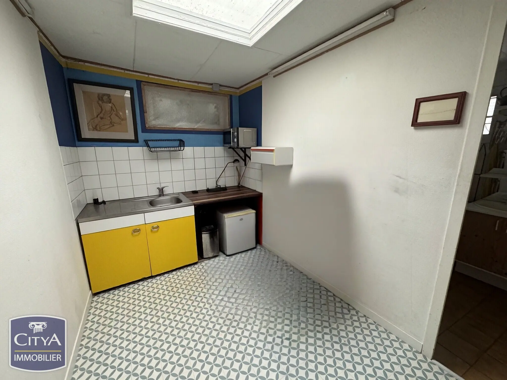 Photo 3 Maison 3 pièces 55.68m²
