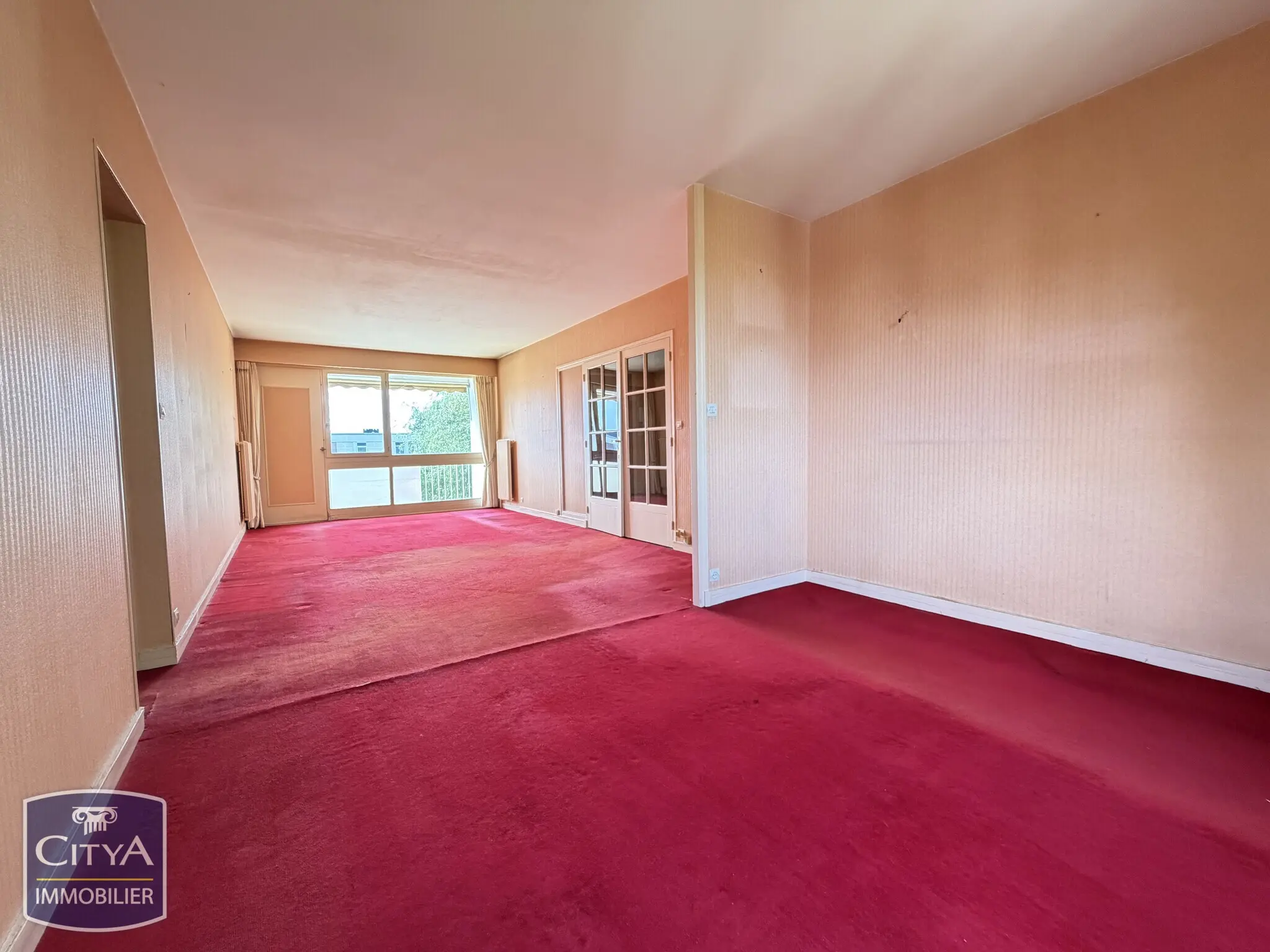 Photo 3 Appartement 5 pièces 99m²