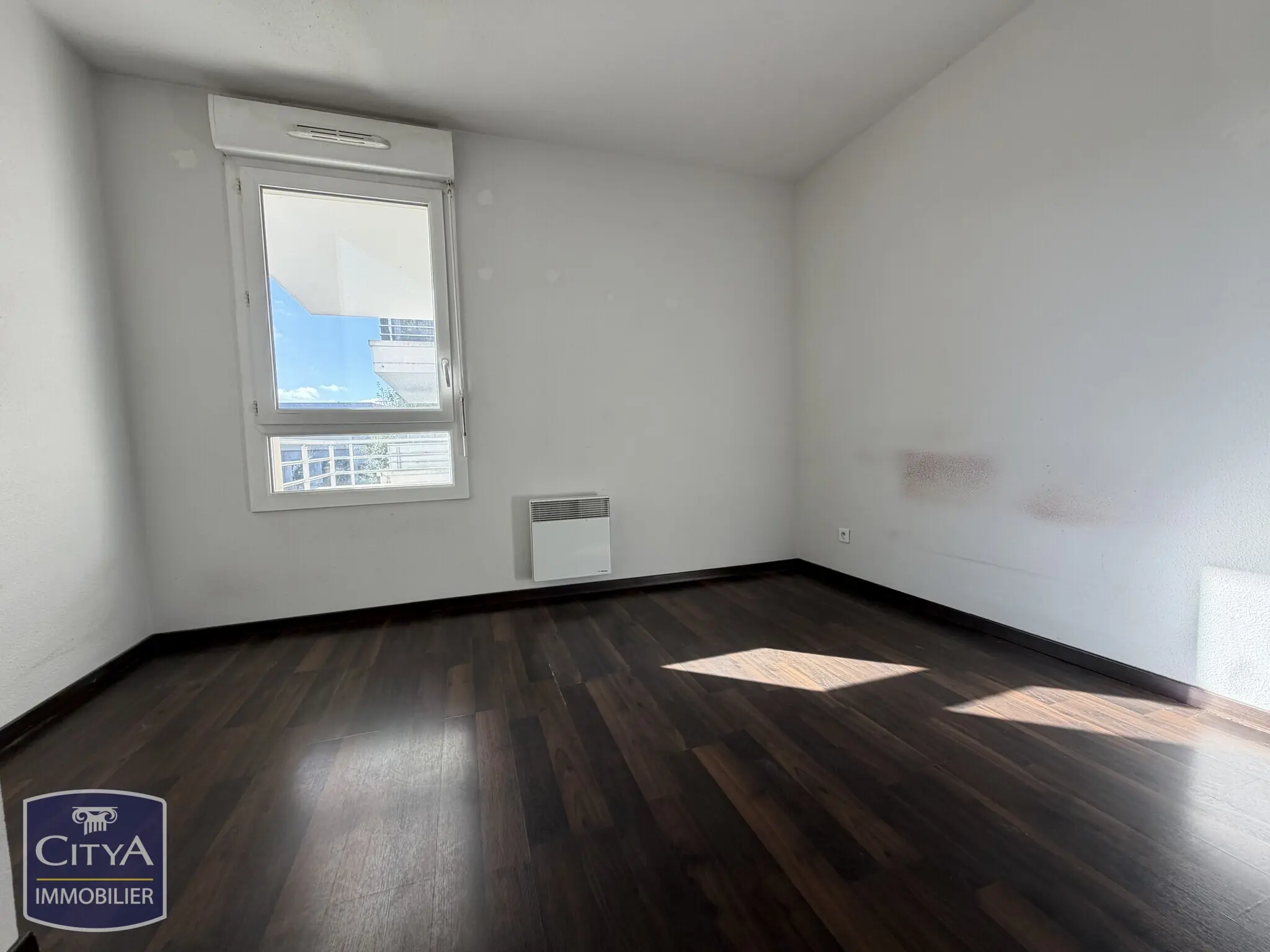 Photo 5 Appartement 3 pièces 63.51m²
