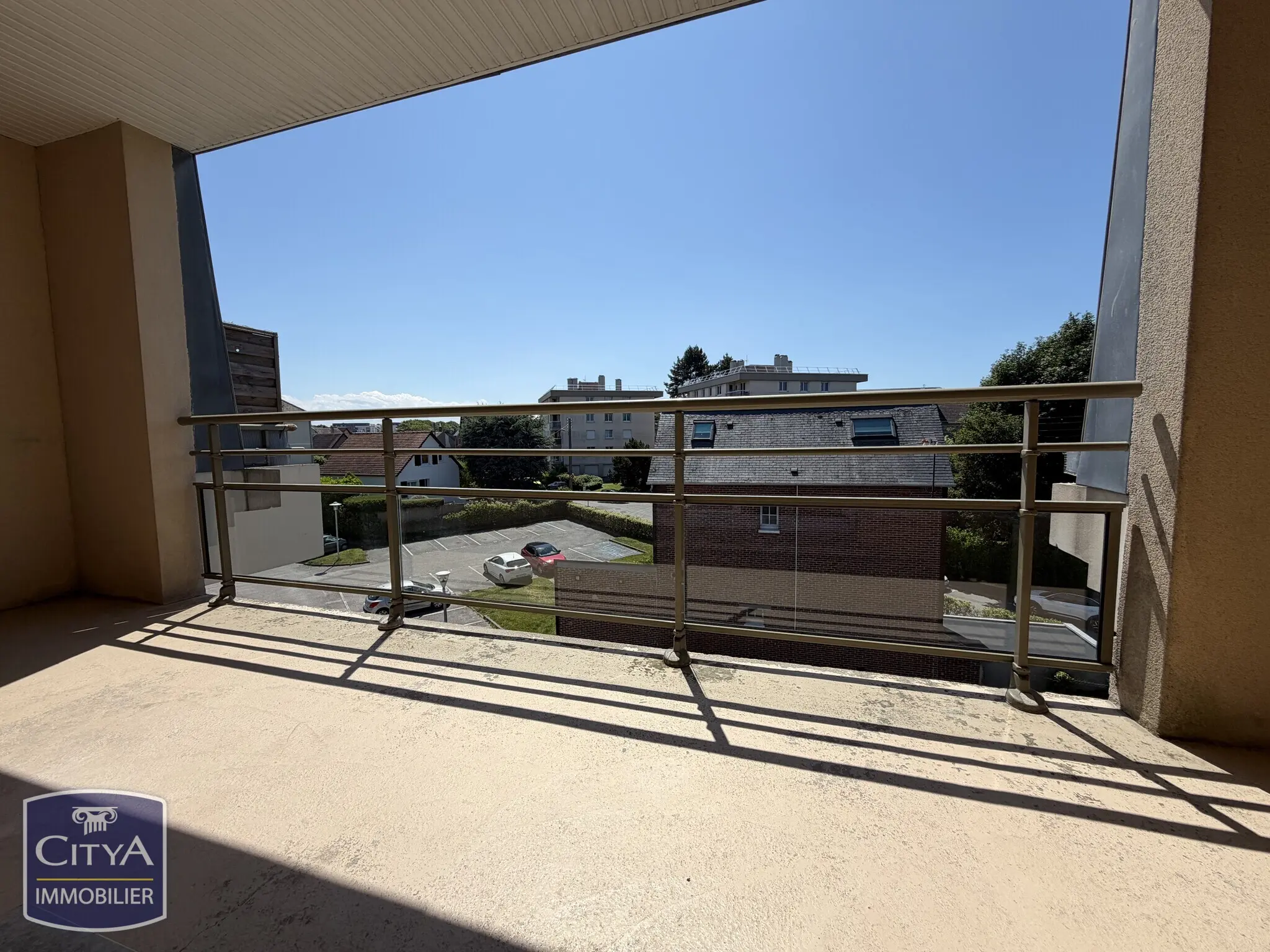 Photo 3 appartement Dieppe