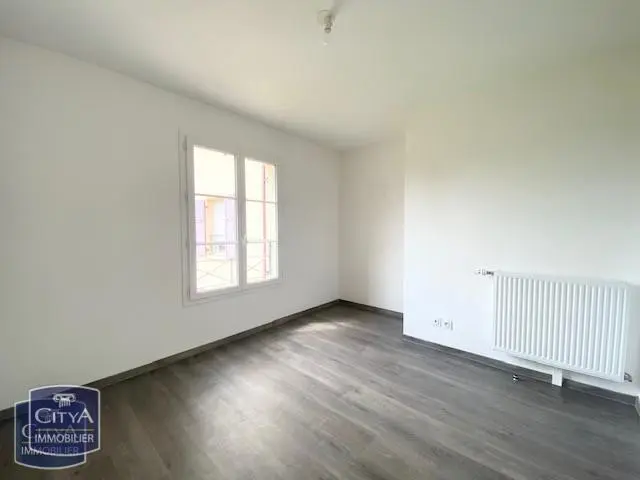 Photo 2 Appartement 2 pièces 45m²
