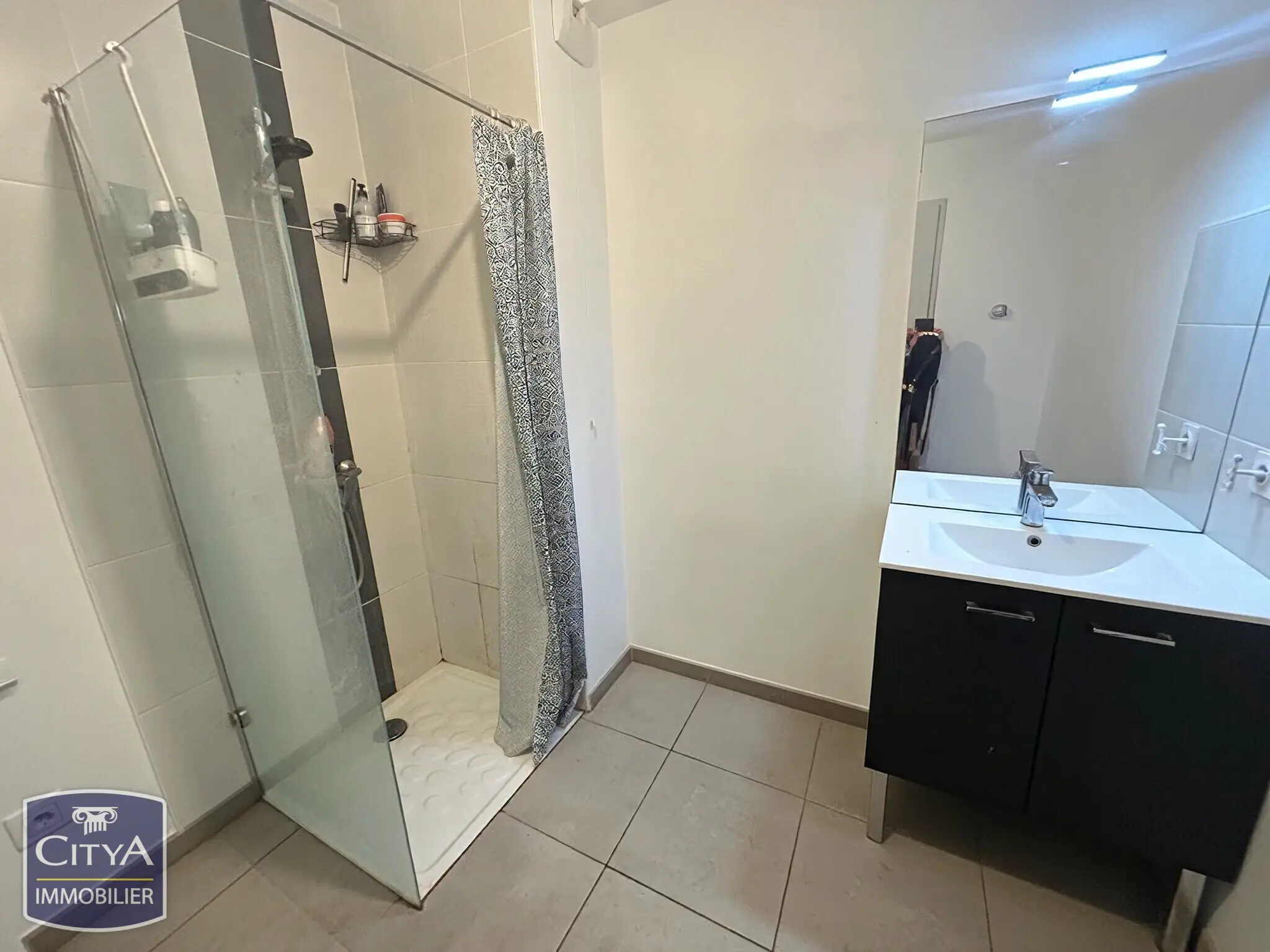 Photo 4 Appartement 2 pièces 45m²