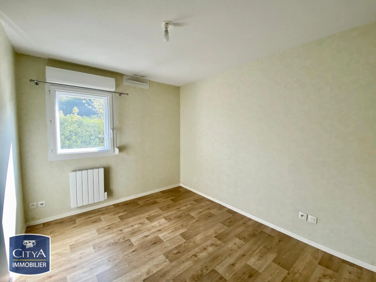 Photo 5 Appartement 3 pièces 60.99m²