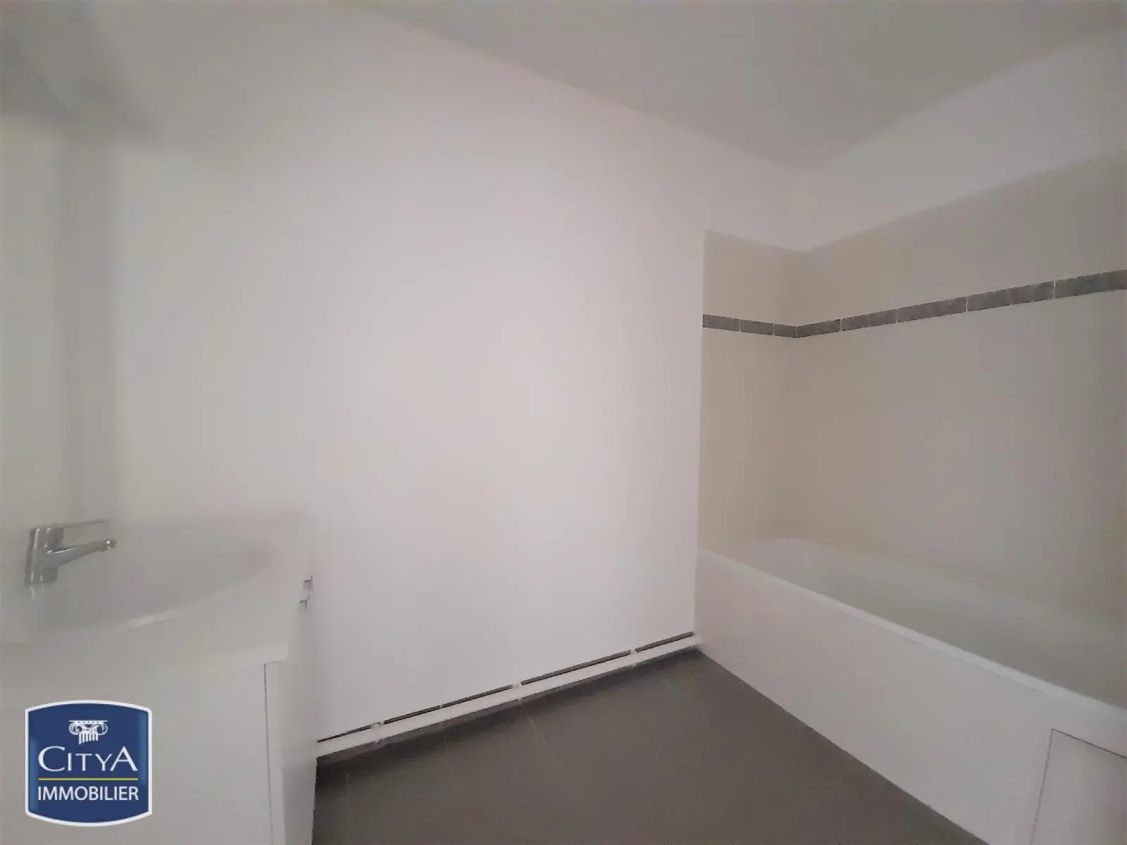 Photo 6 Appartement 3 pièces 62.8m²