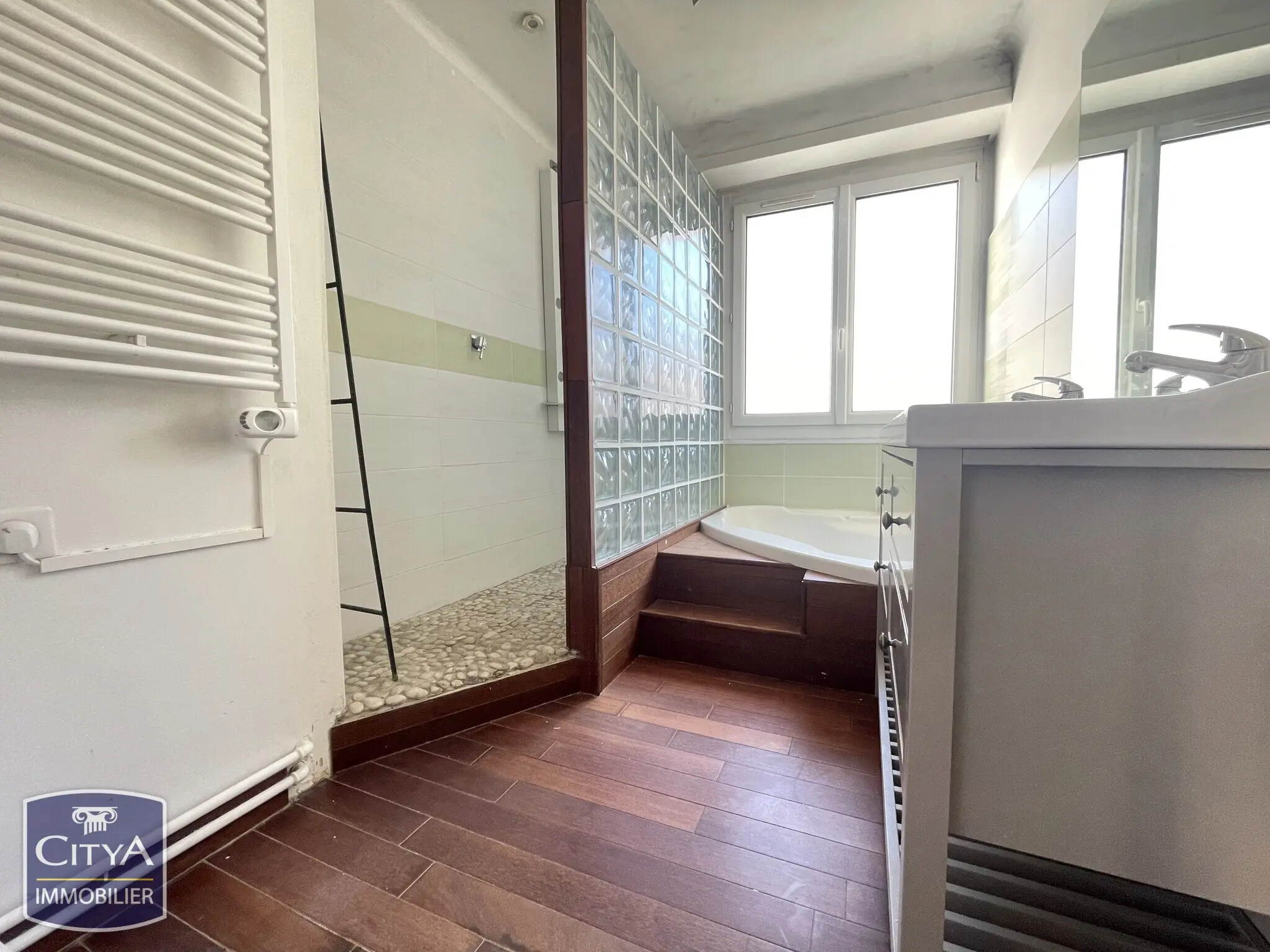 Photo 7 Appartement 4 pièces 101m²