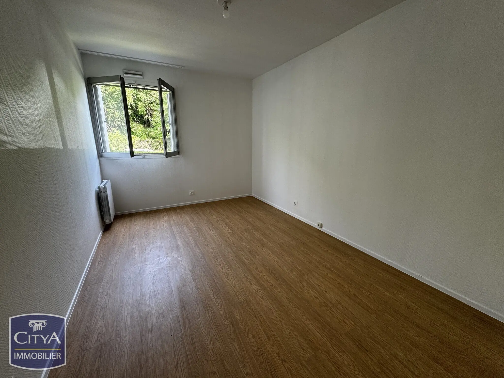 Photo 8 Appartement 3 pièces 75.12m²