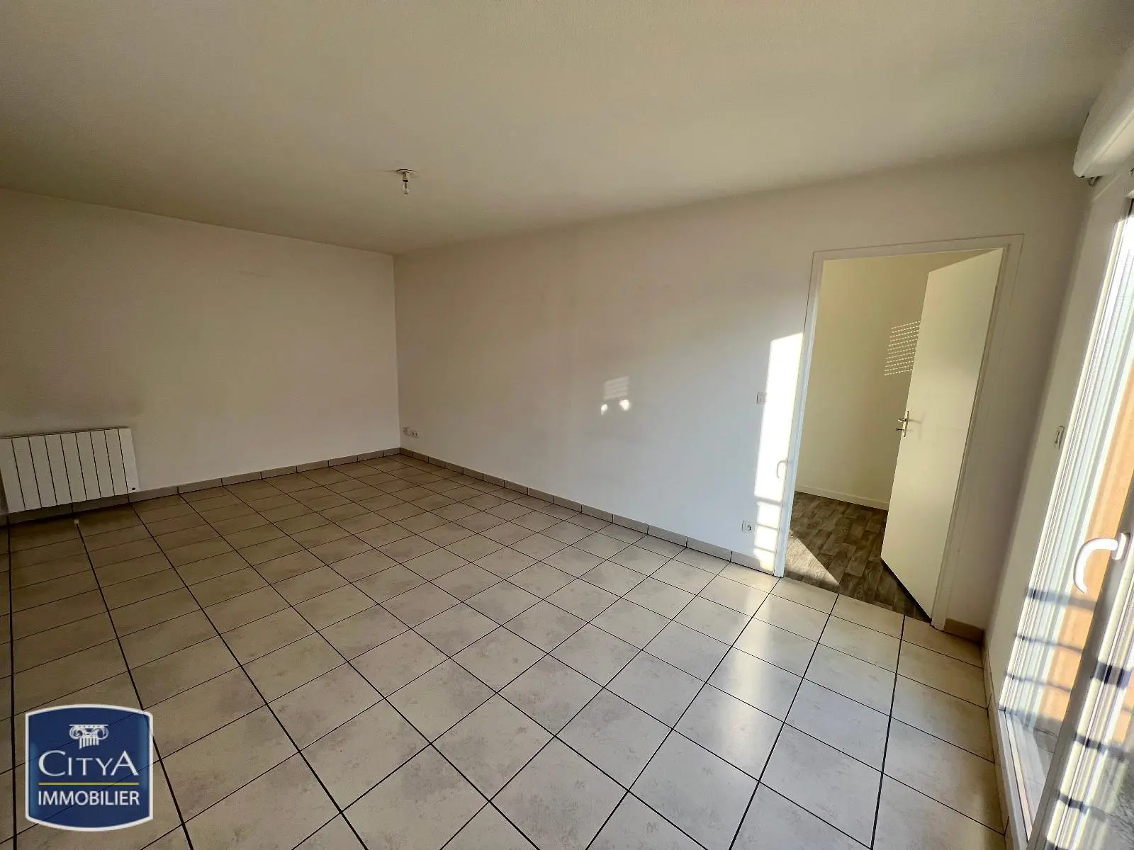 Photo 6 Appartement 2 pièces 53.28m²