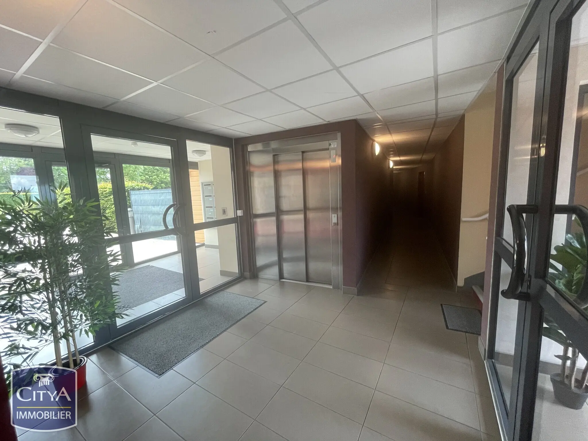Photo 11 Appartement 3 pièces 71.32m²
