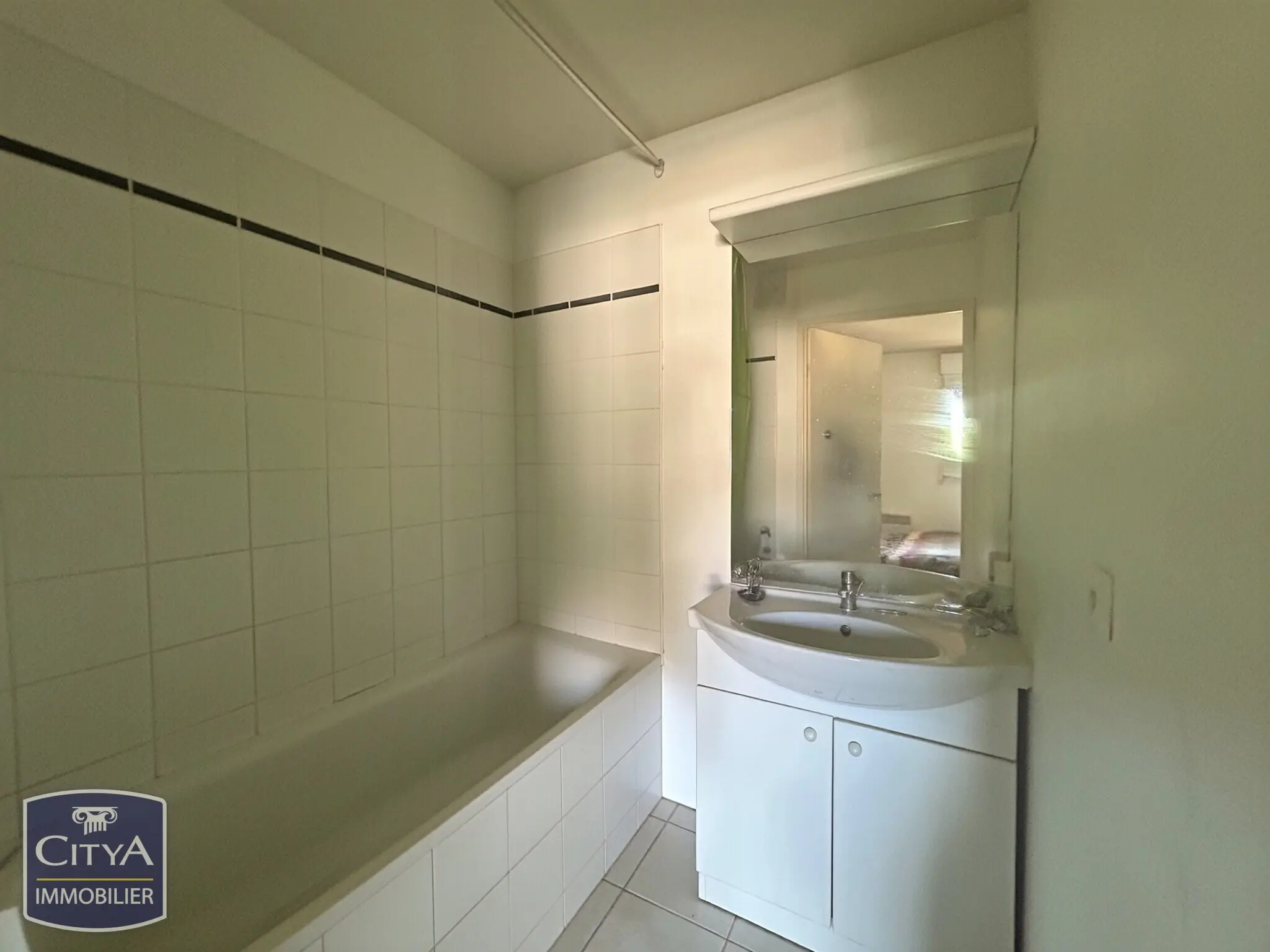 Photo 6 Appartement 2 pièces 44.65m²