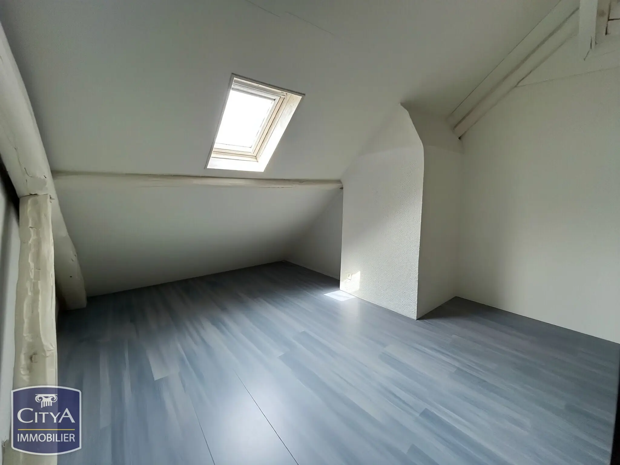 Photo 6 Appartement 1 pièce 30m²